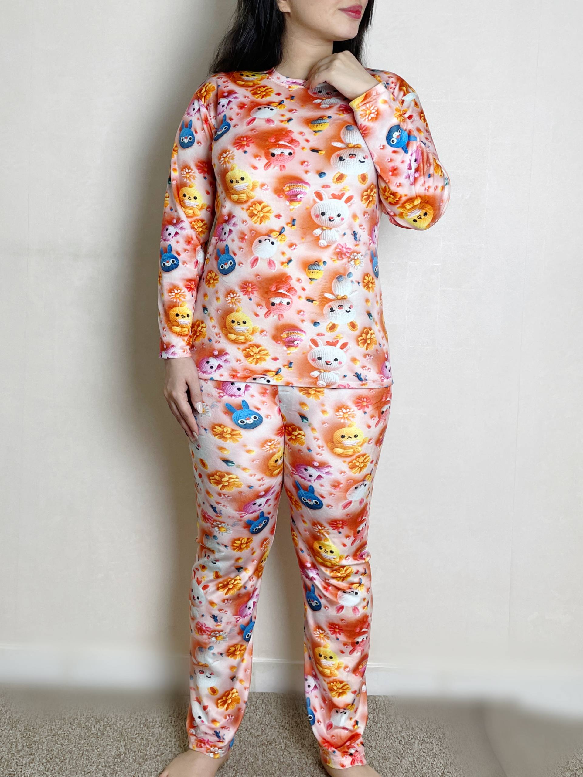 photo_6035278192144223299_w