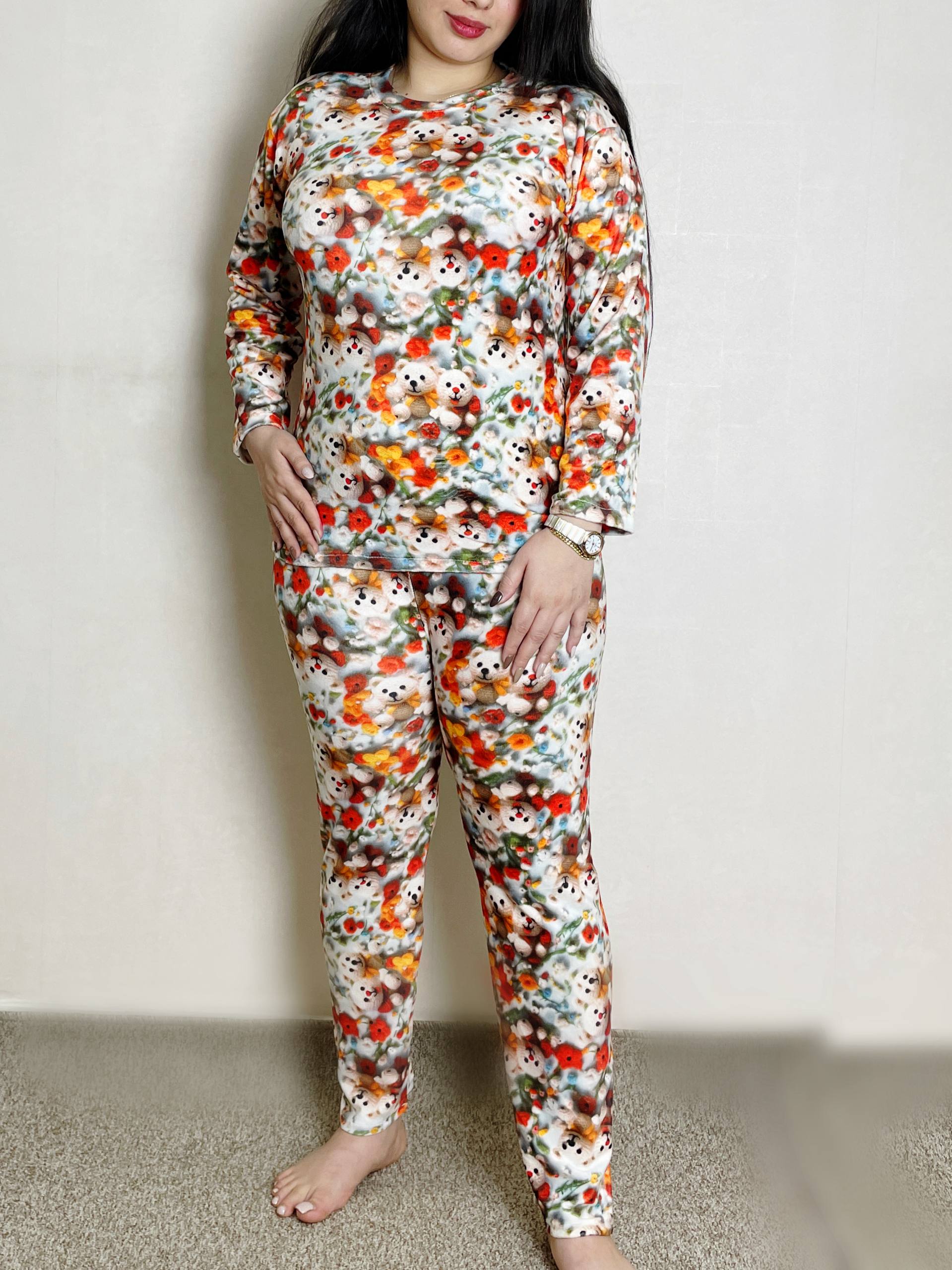 photo_6035278192144223300_w