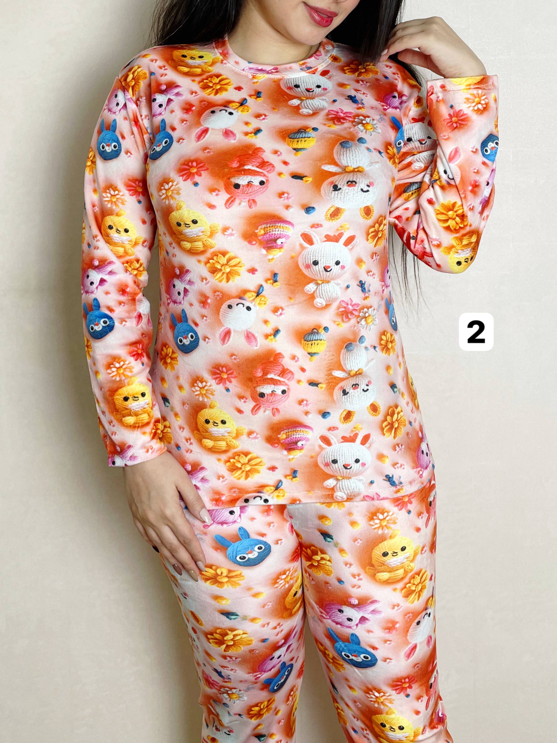 photo_6035278192144223302_w