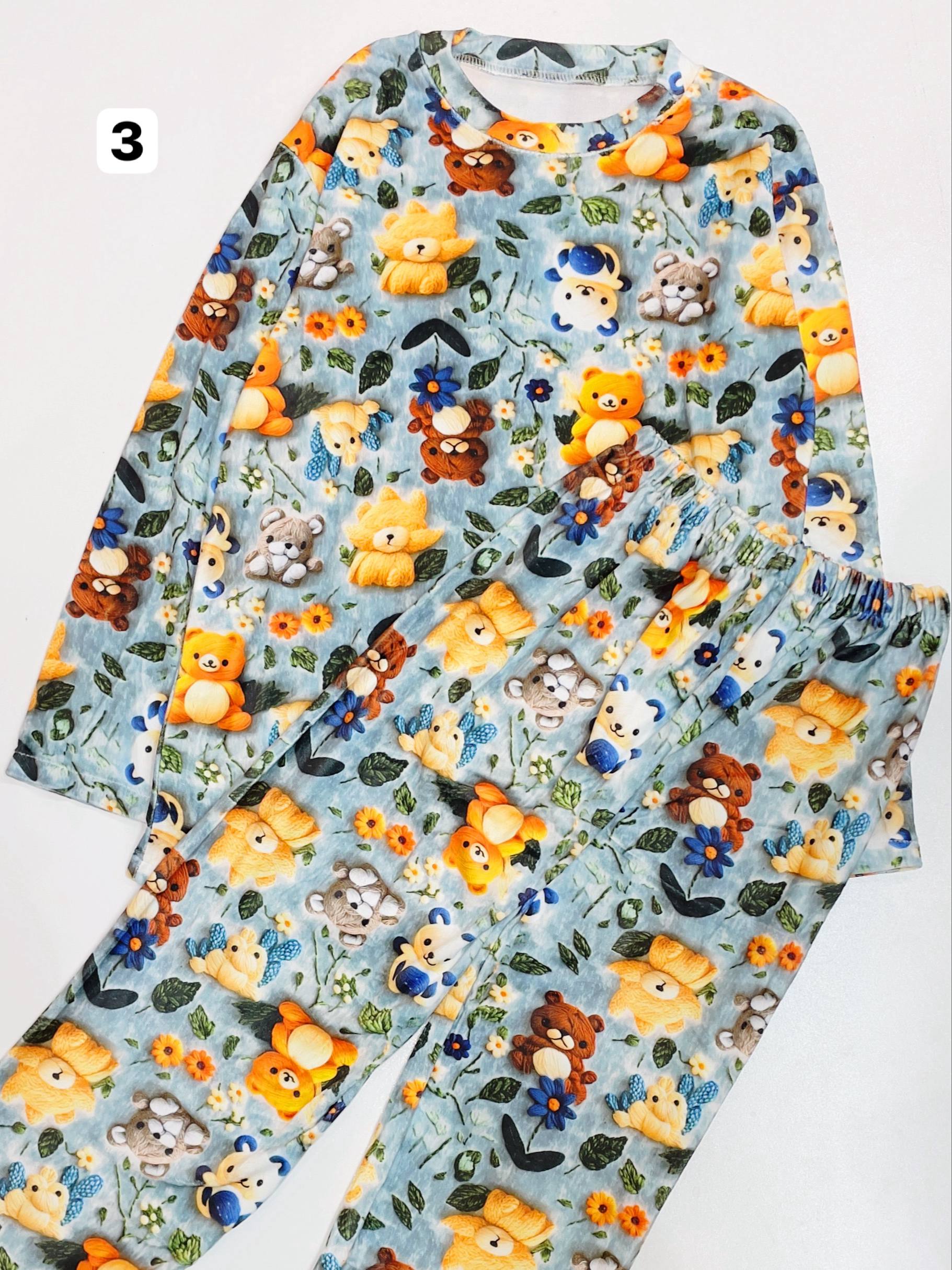 photo_6035278192144223303_w