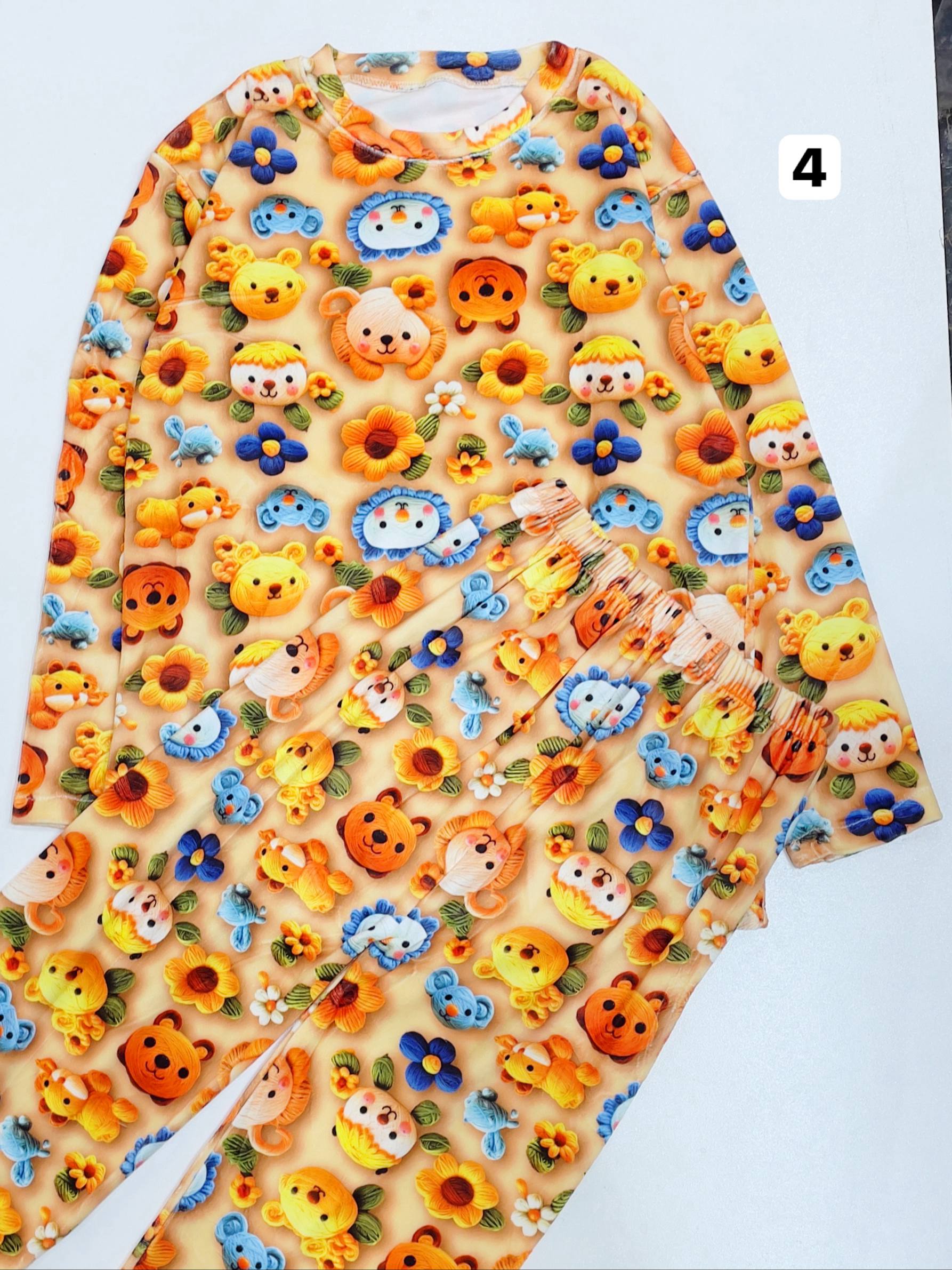 photo_6035278192144223305_w