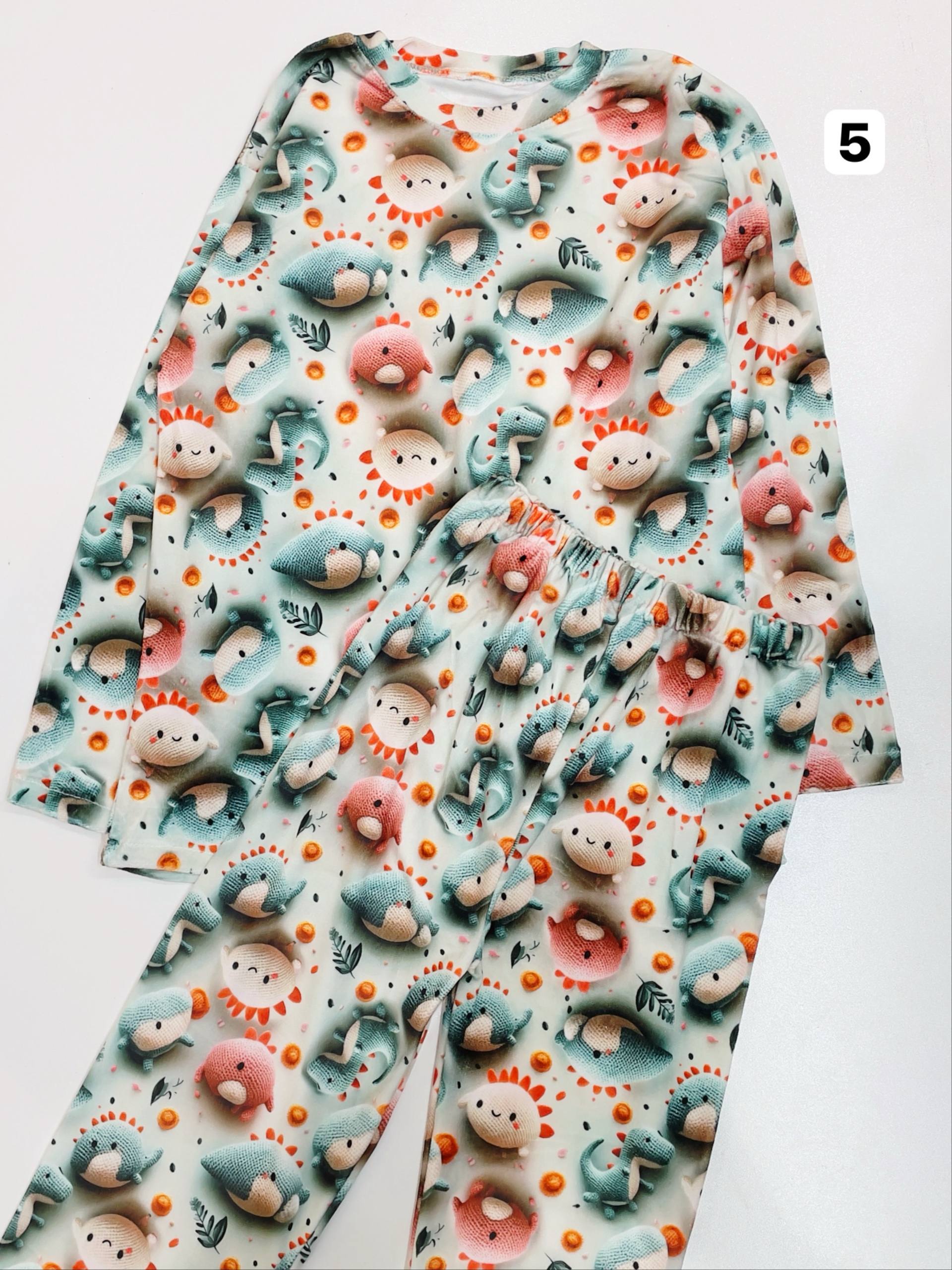 photo_6035278192144223306_w