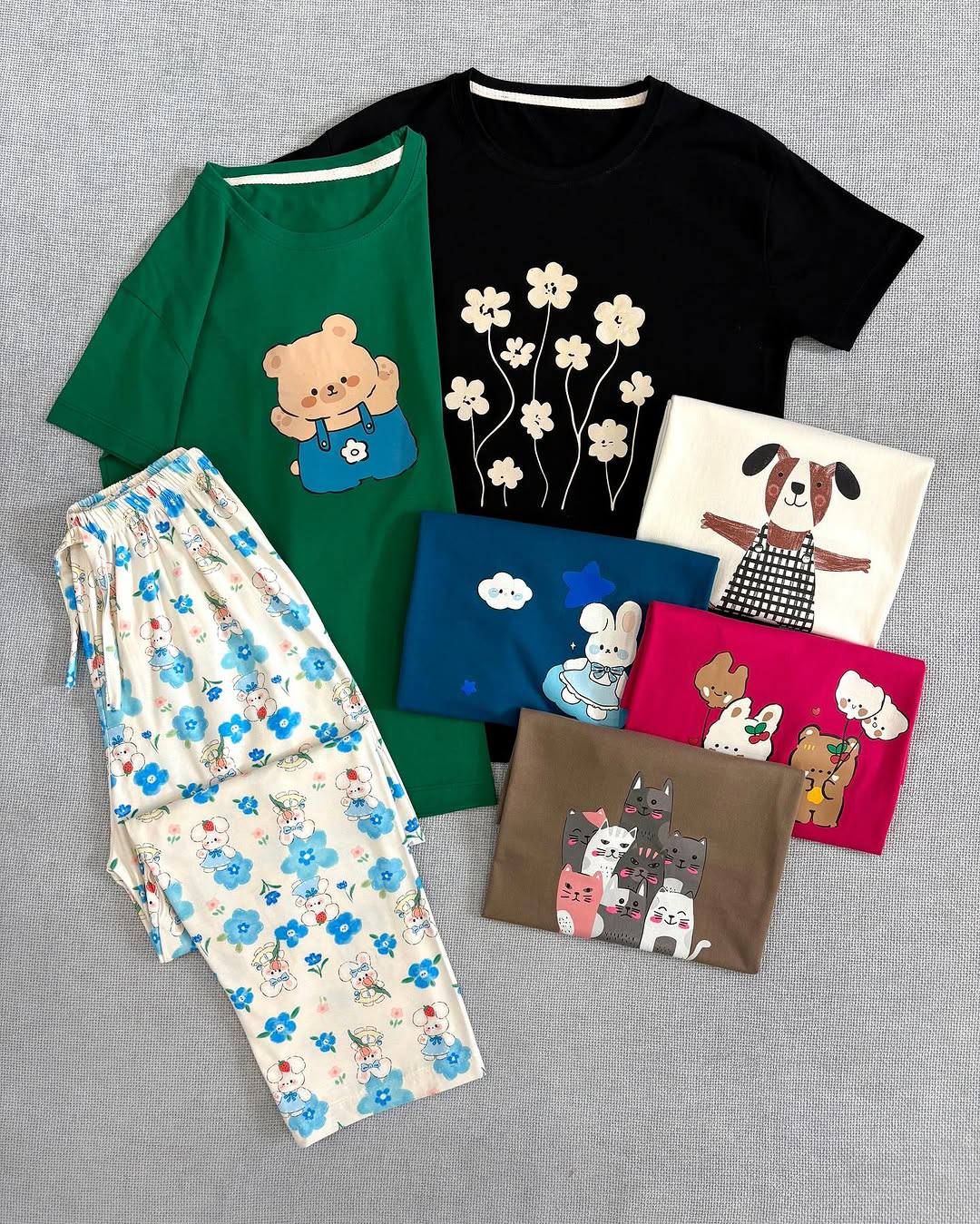 photo_6037360516843375643_w