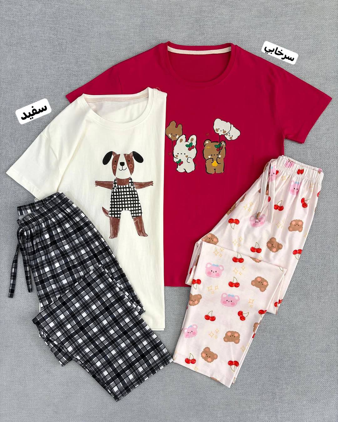 photo_6037360516843375648_w