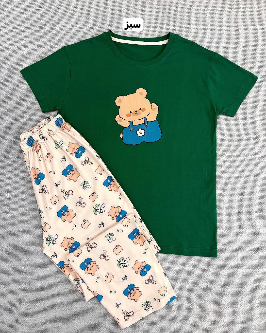 photo_6037360516843375652_w