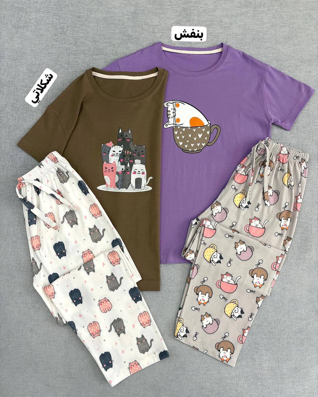 photo_6037360516843375656_w