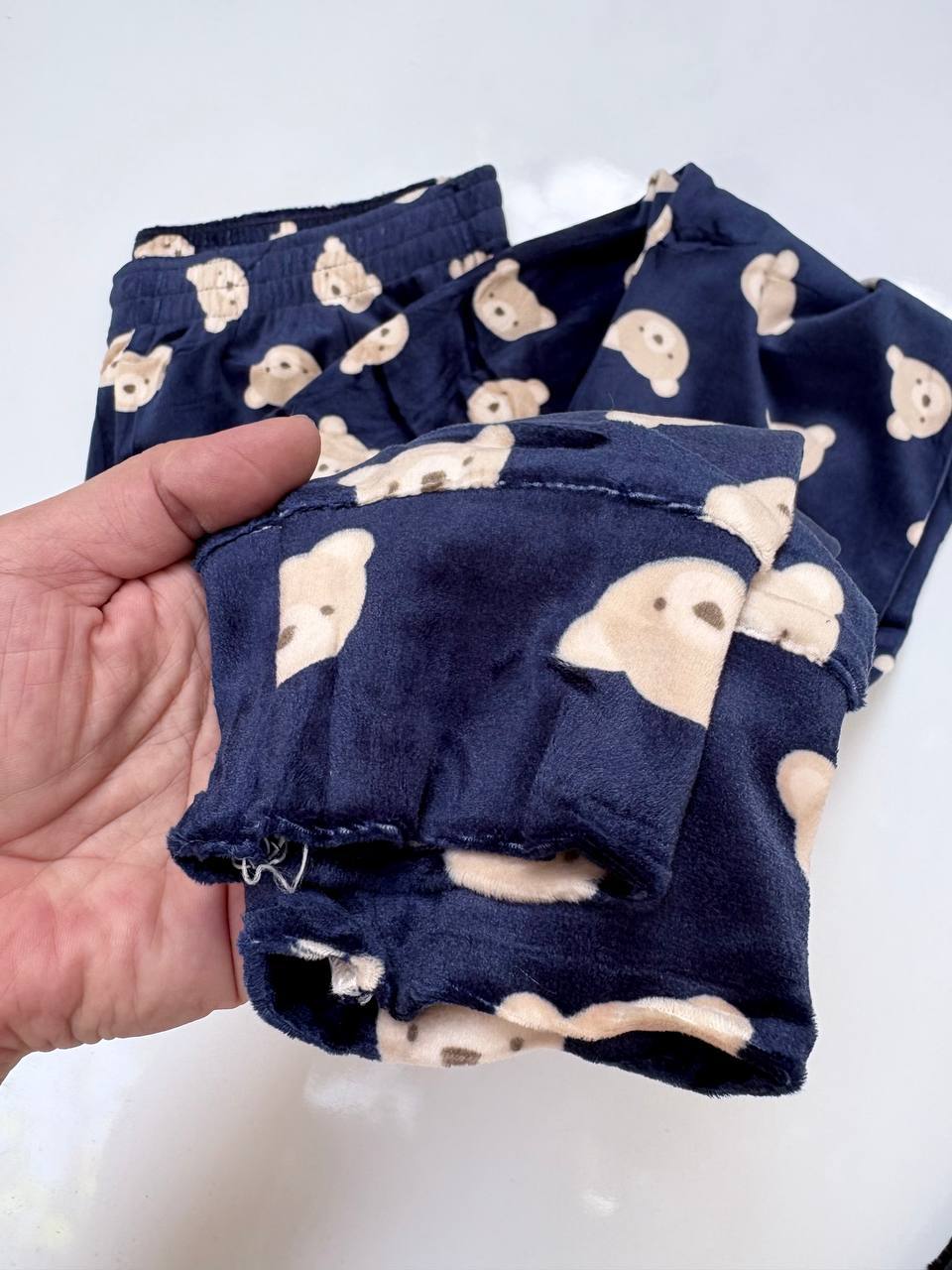 photo_6037529991957908458_y