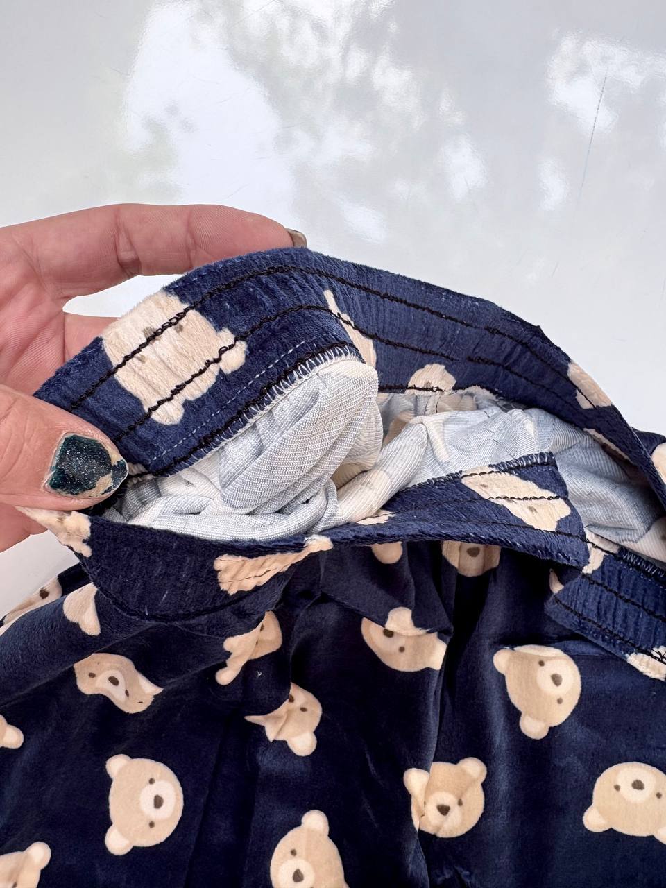 photo_6037529991957908459_y