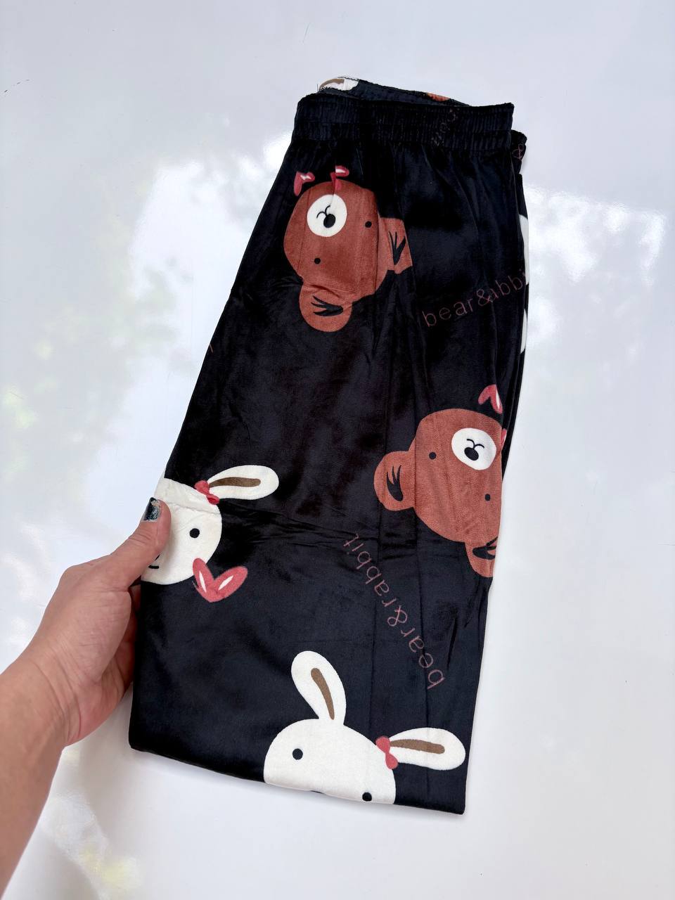 photo_6037529991957908460_y