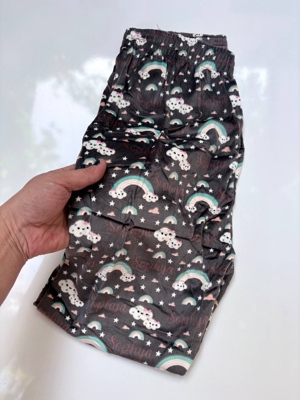 photo_6037529991957908461_y