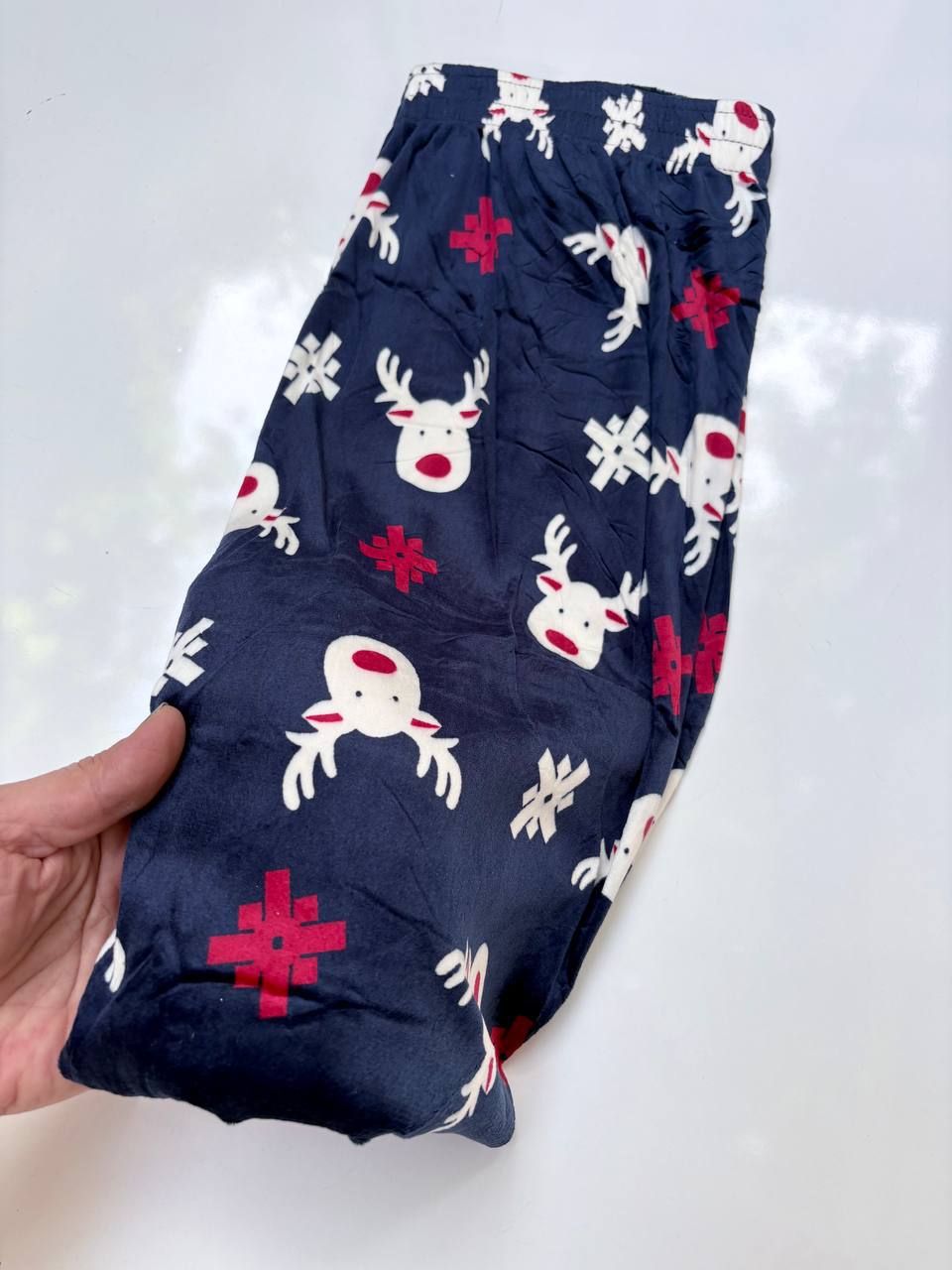 photo_6037529991957908462_y