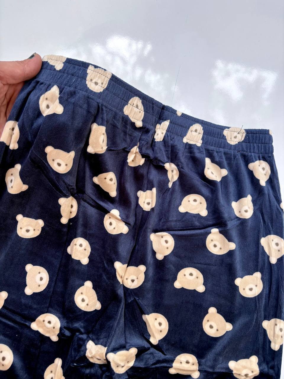 photo_6037529991957908463_y