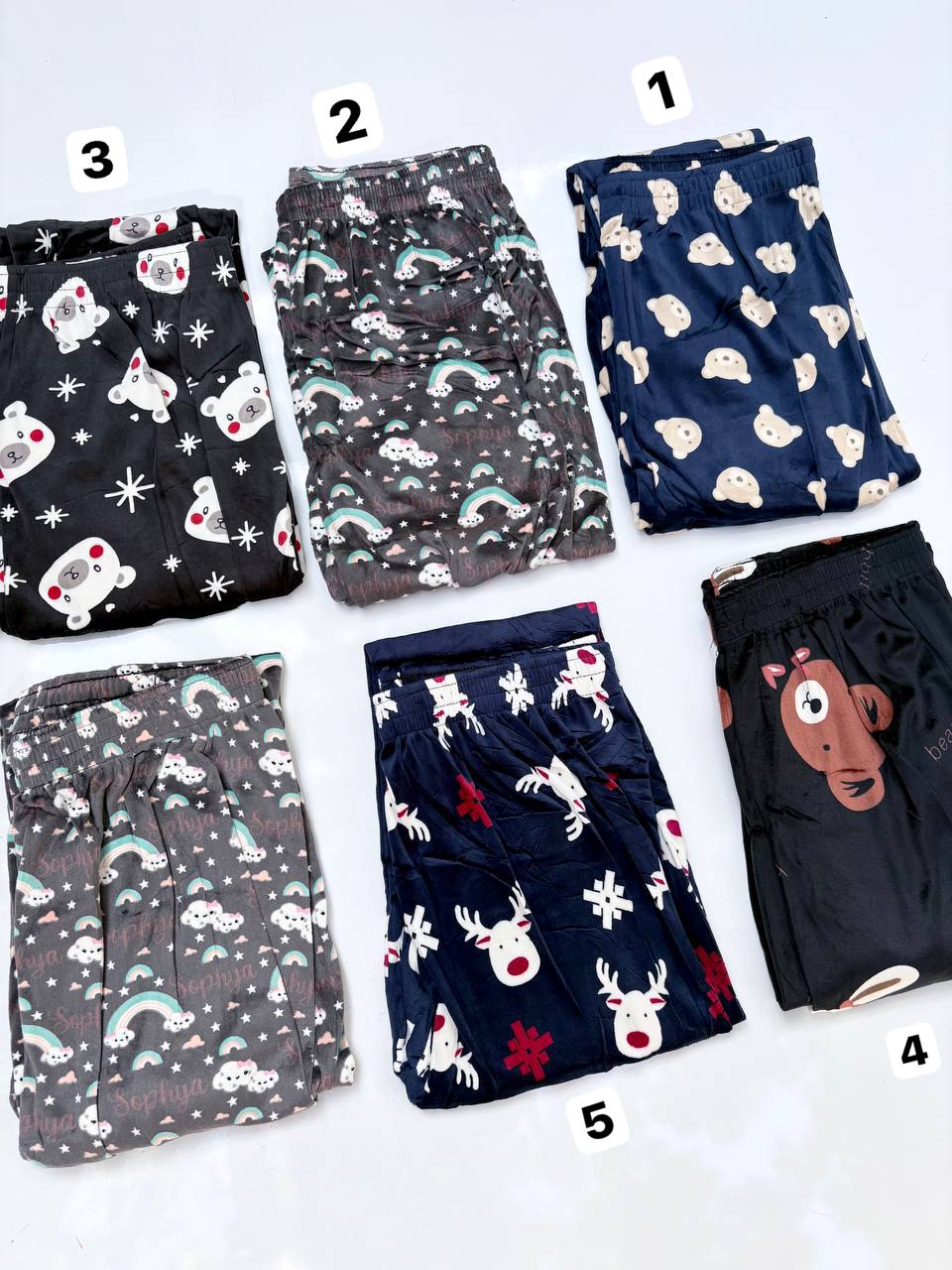 photo_6037529991957908464_y