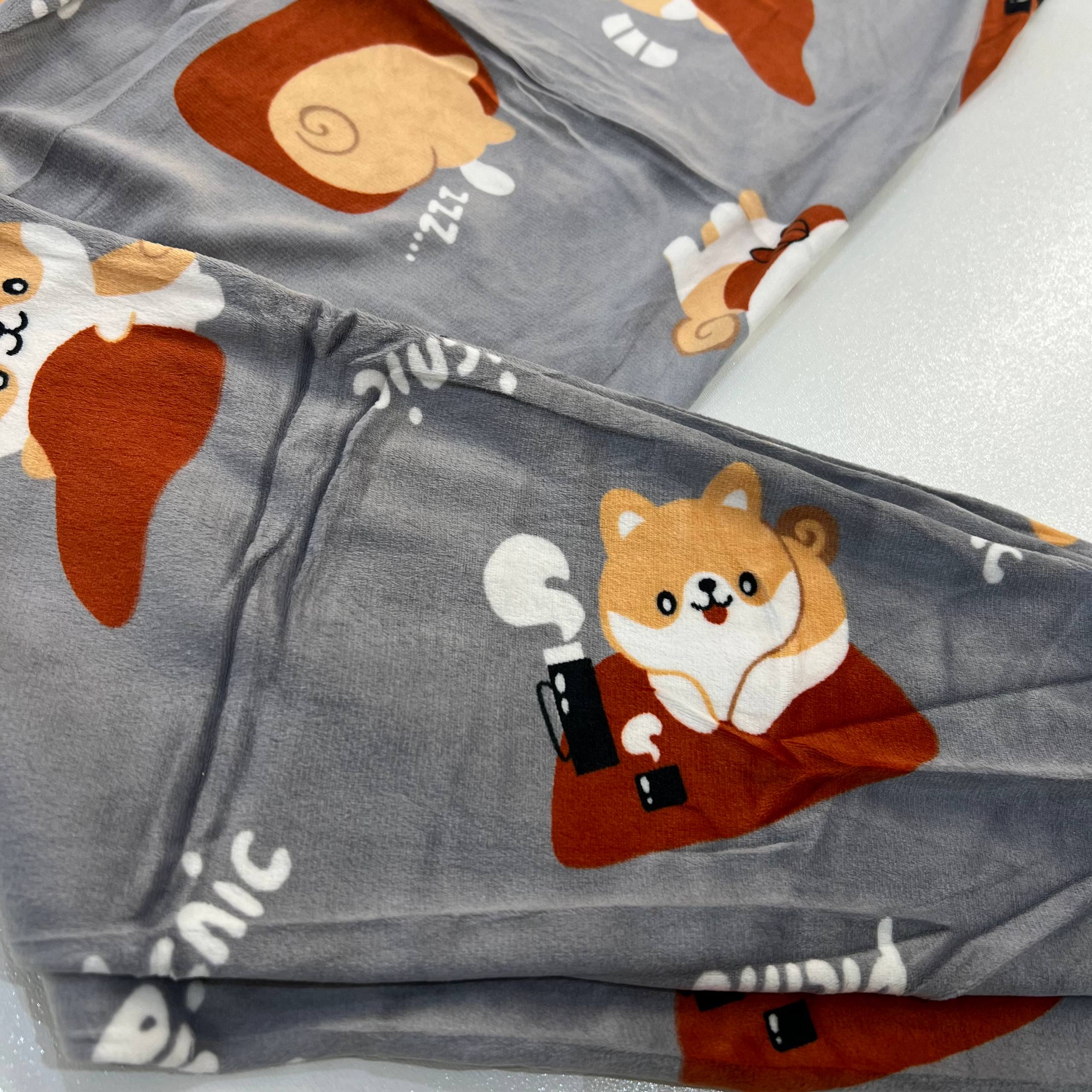 photo_6037529991957908478_w