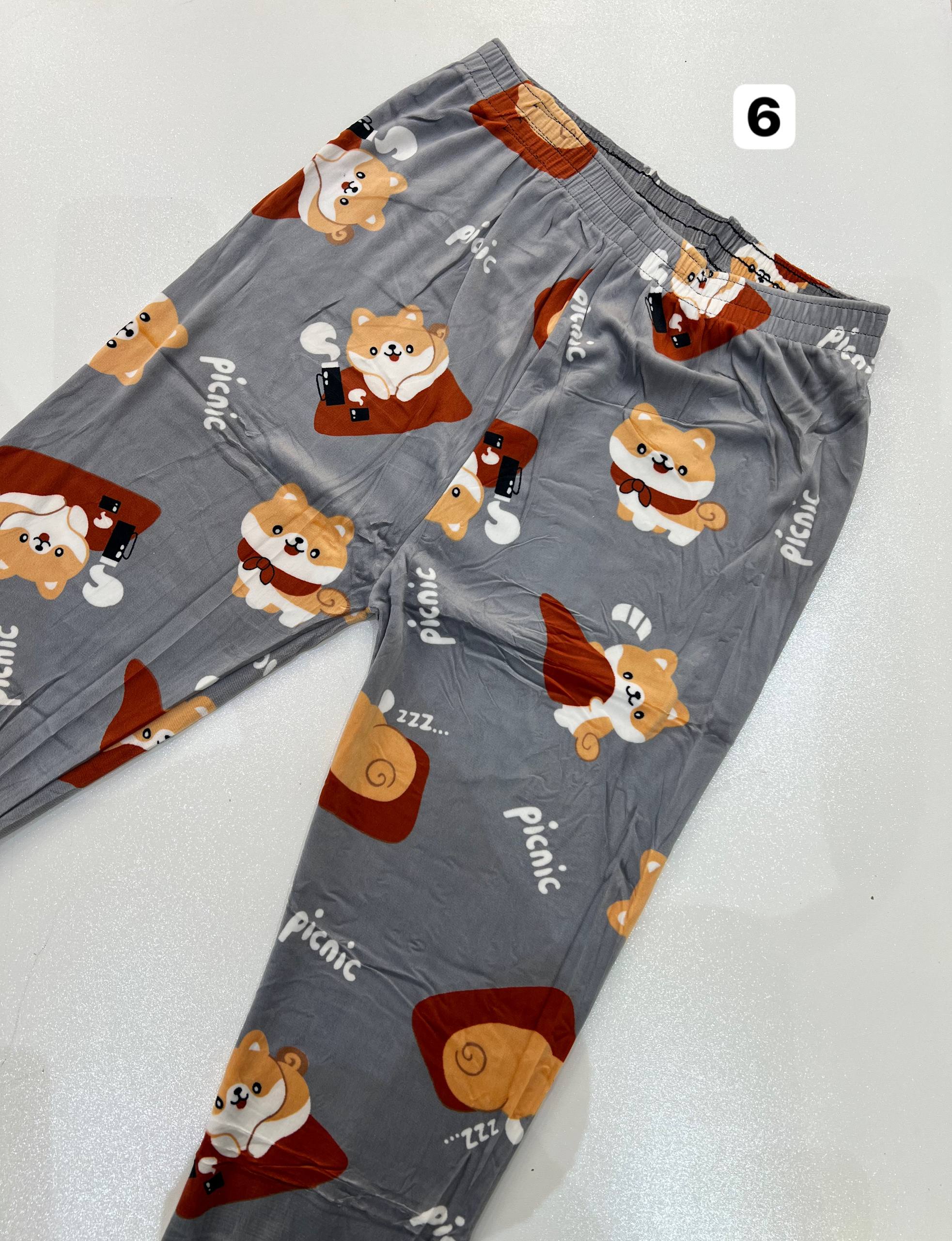 photo_6037529991957908479_w