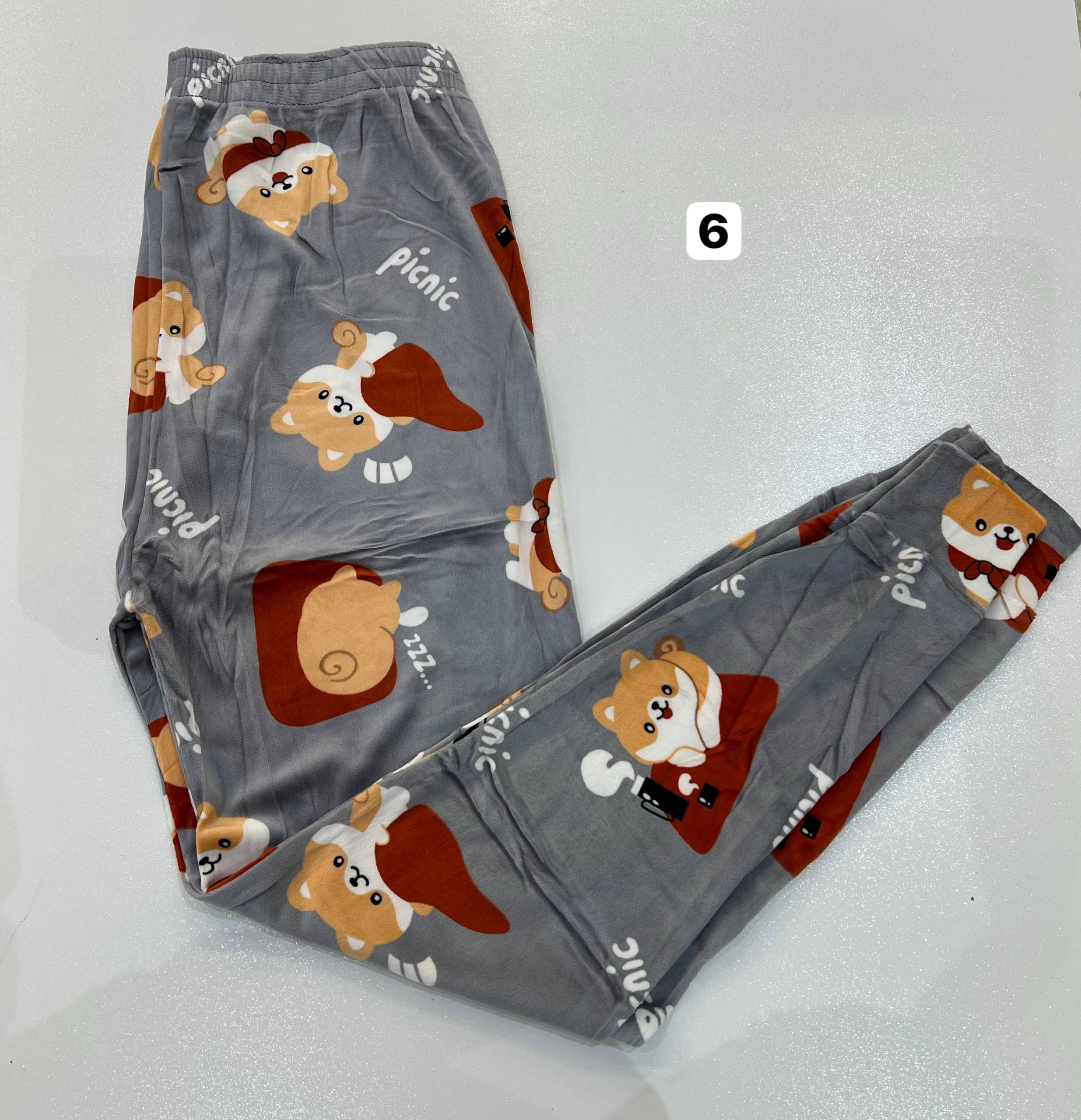 photo_6037529991957908480_w