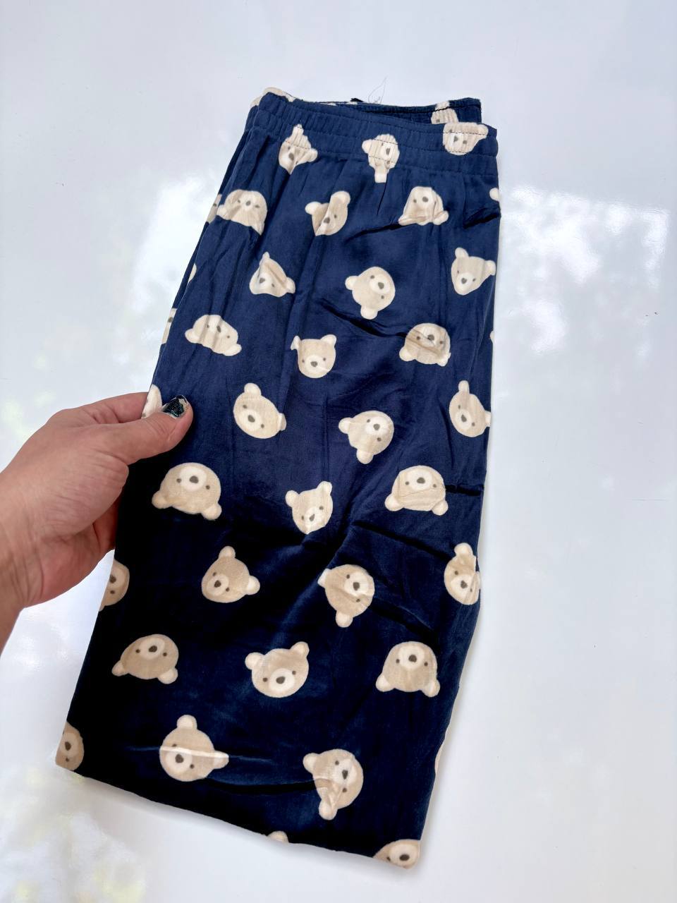 photo_6037621401746869031_y