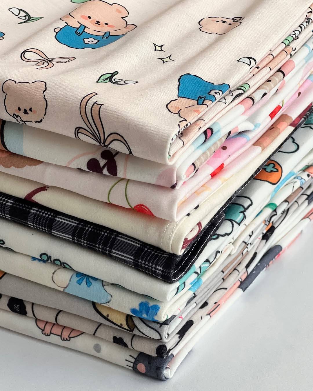 photo_6039612316657060630_w