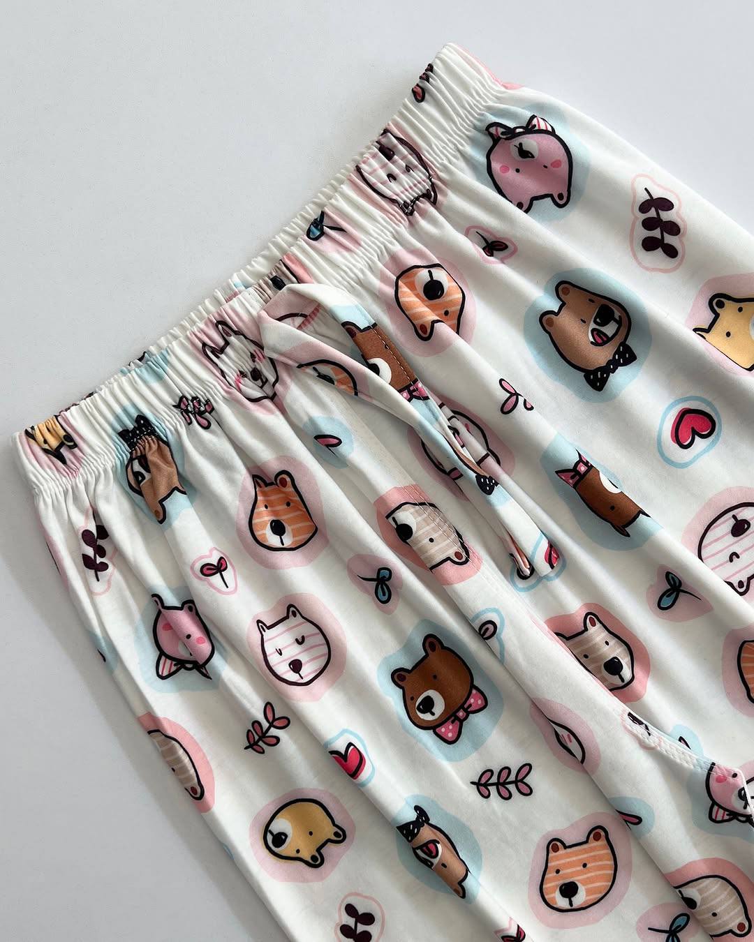 photo_6039612316657060631_w