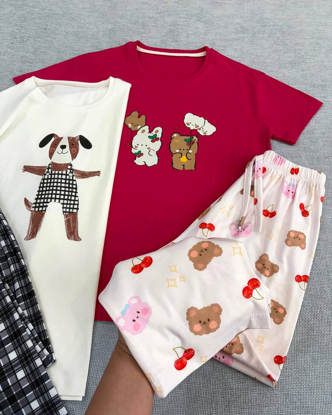 photo_6039612316657060632_w