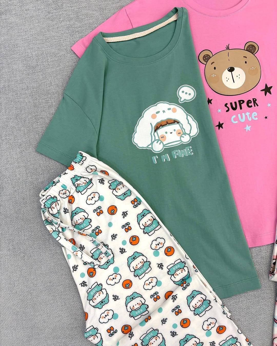 photo_6039612316657060633_w