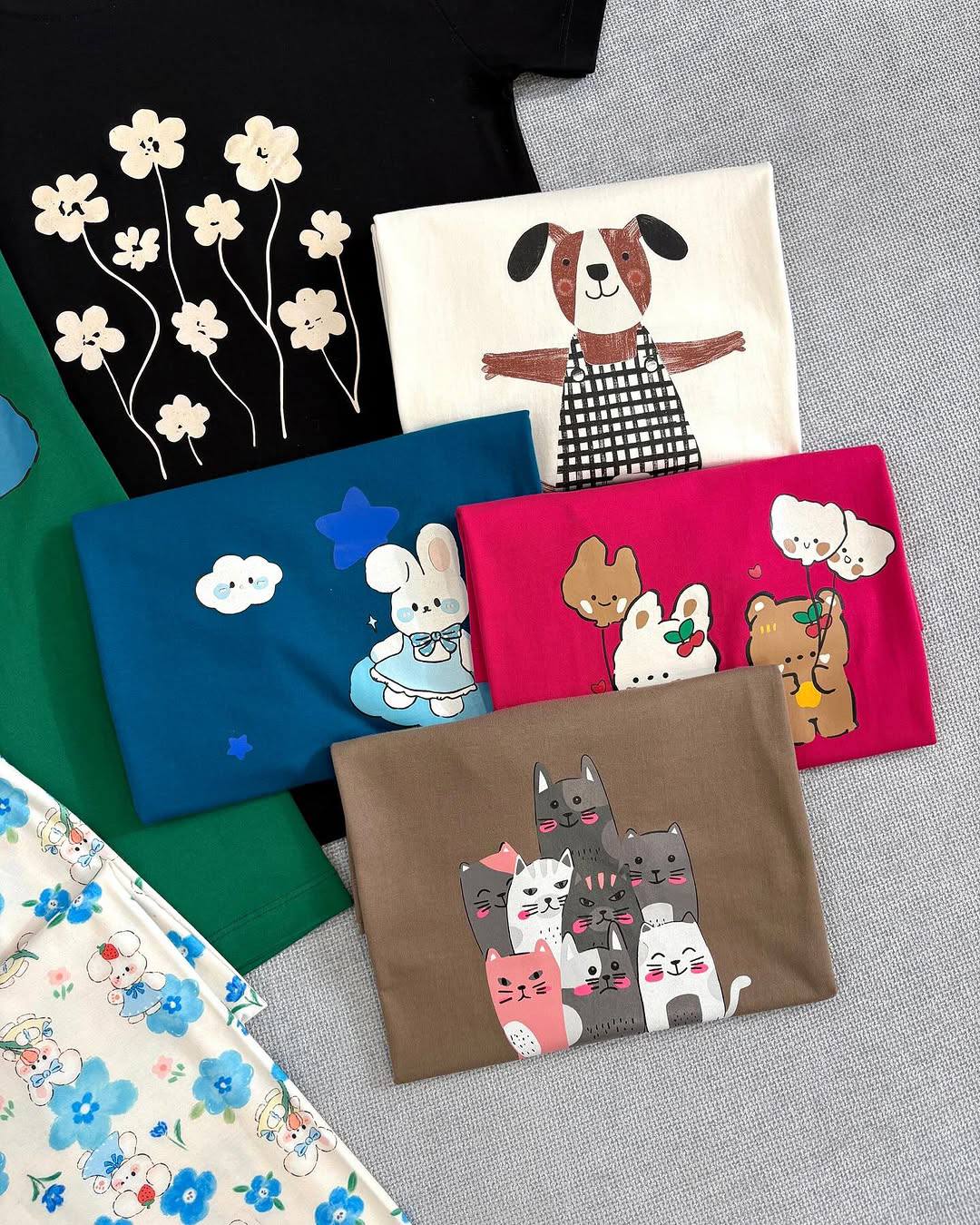 photo_6039612316657060634_w