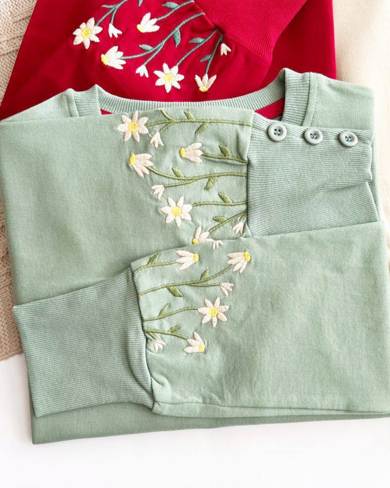 03e77f2c-f70a-46a9-9dd2-3a5d6303c8e4