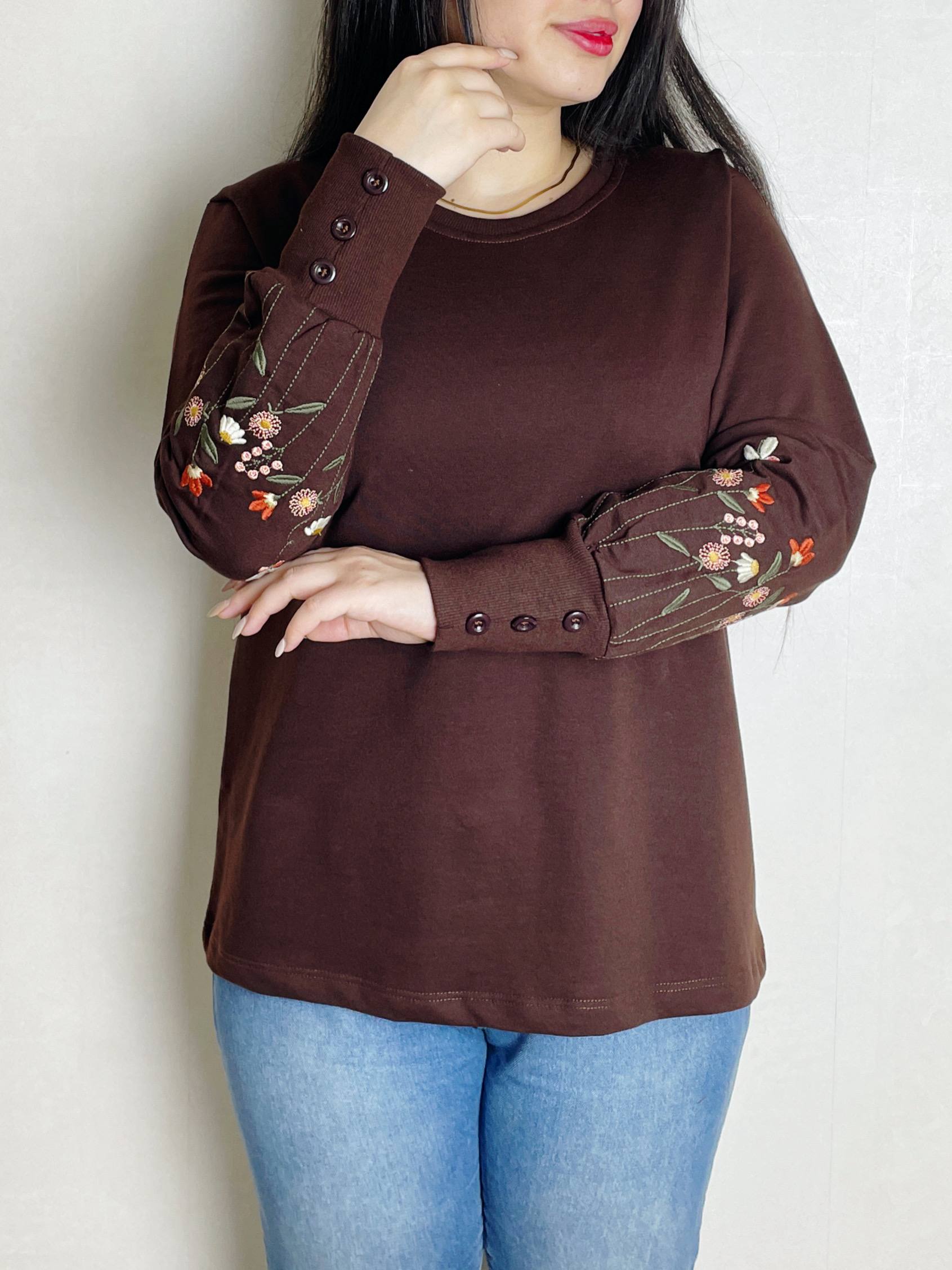 1ad3b6c5-2705-4363-99eb-5f3c16b7f8ad