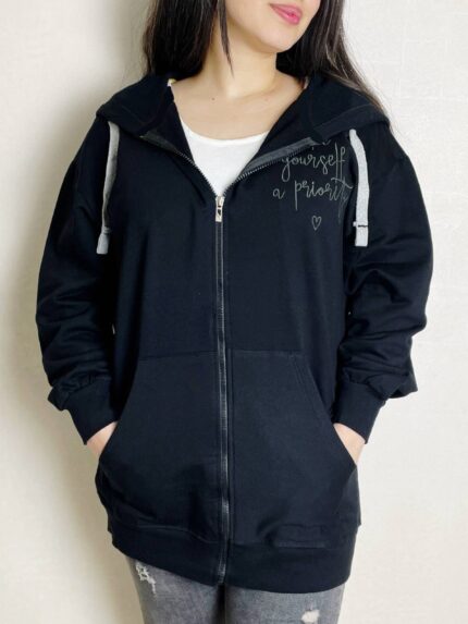 سوئیشرت کد 624