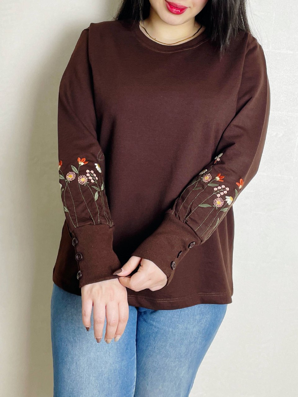 560e2884-8229-4a71-a811-c9b731af6a78