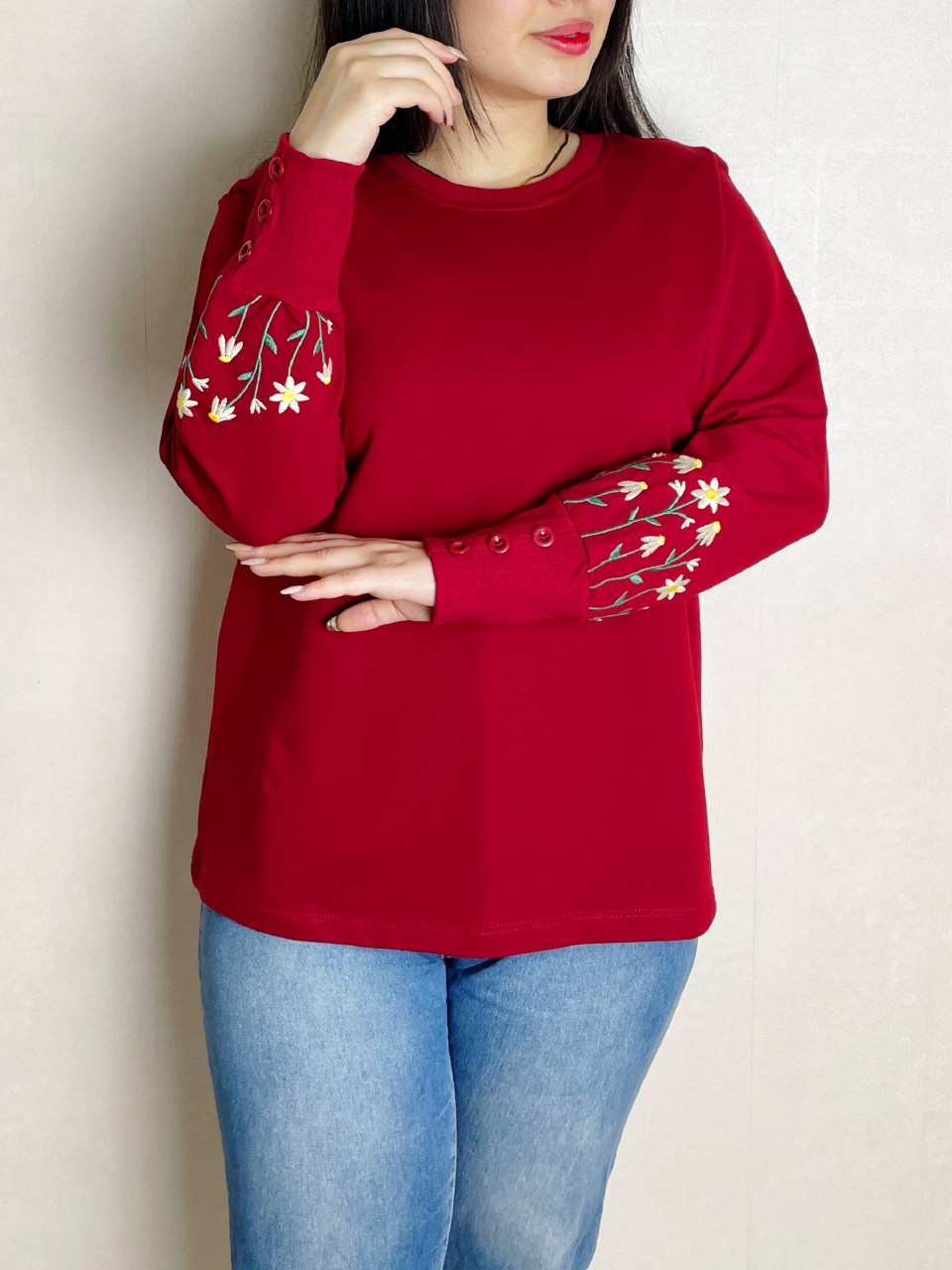 6cbff8cd-4450-4b19-b722-a54e1228d8e0