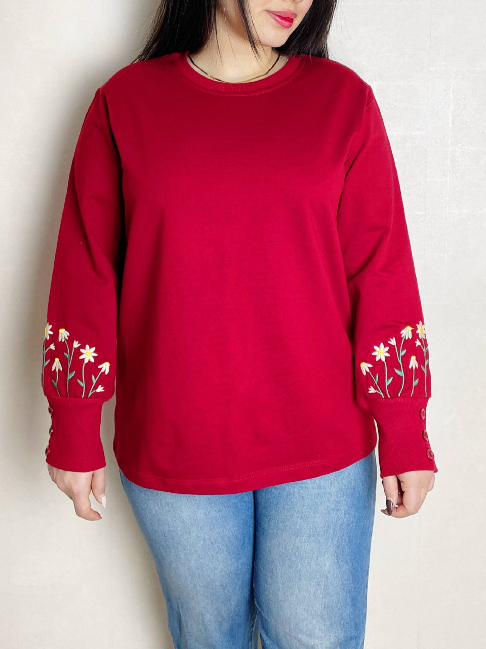 fd8469a1-3e41-40f3-a7d5-36e56041ae90