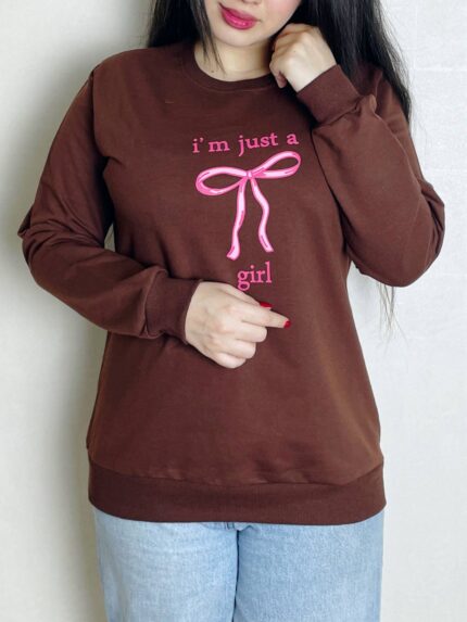 دورس girl کد 618