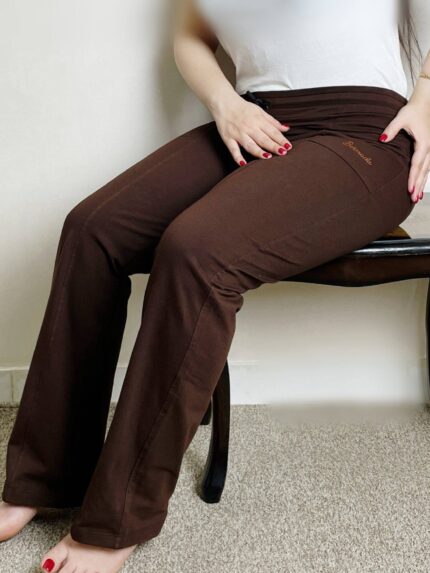 شلوار راسته کد 703