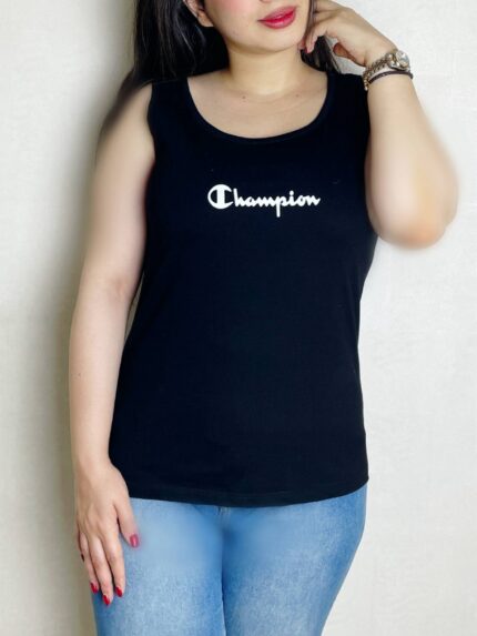 تاپ نخپنبه champion کد 707