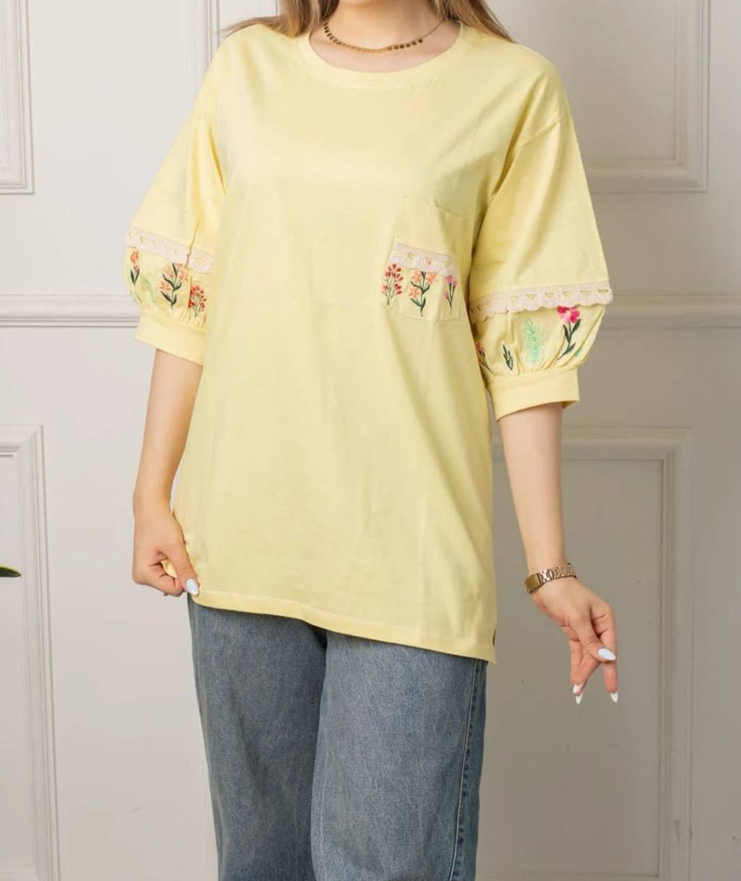 IMG_20251226_235600_499