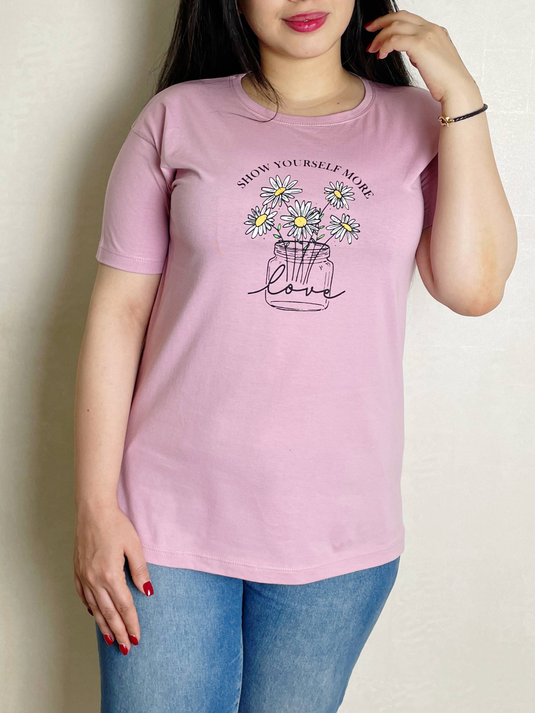 photo_1_2025-12-16_11-41-51