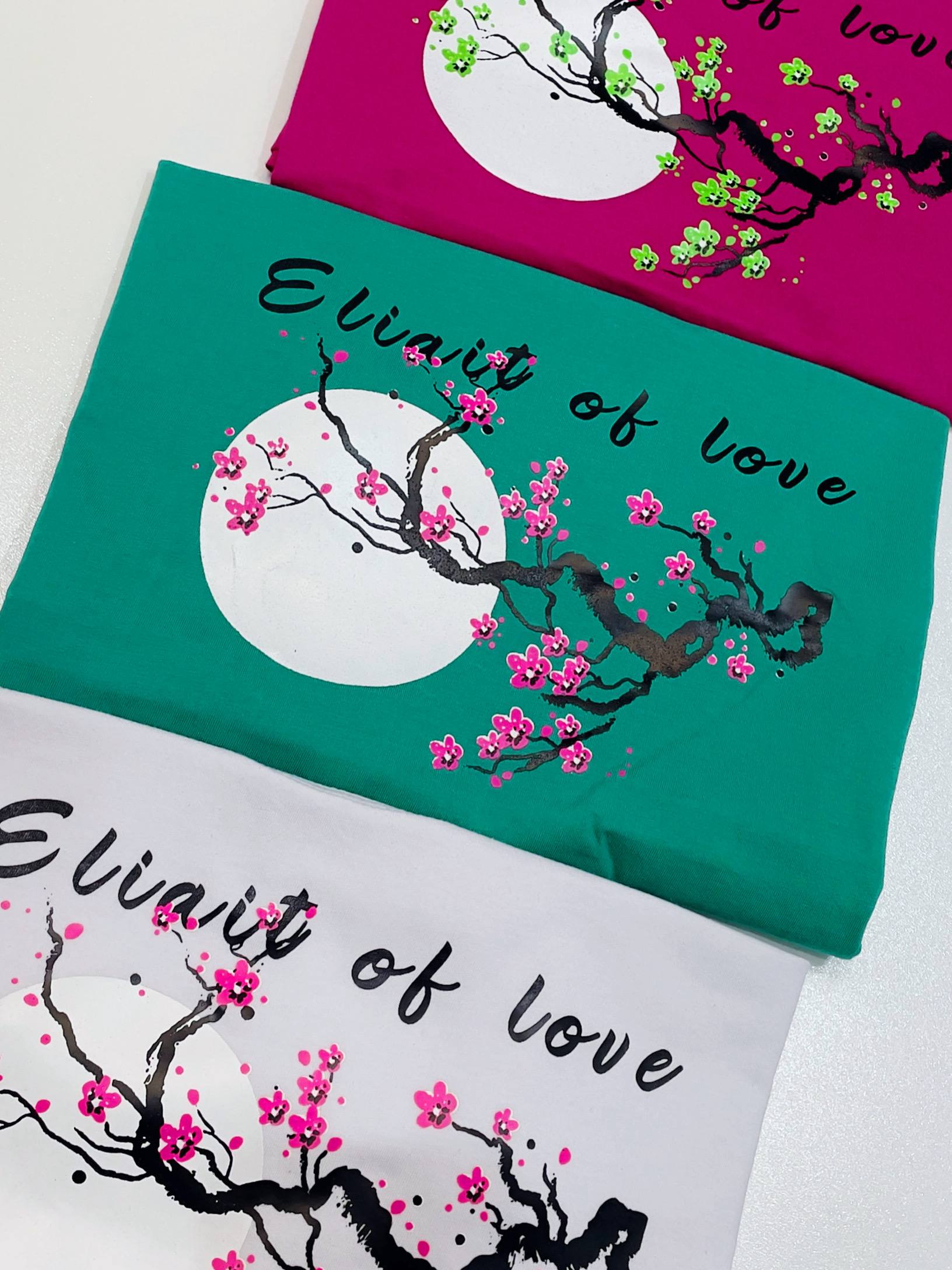 photo_1_2025-12-29_15-20-08