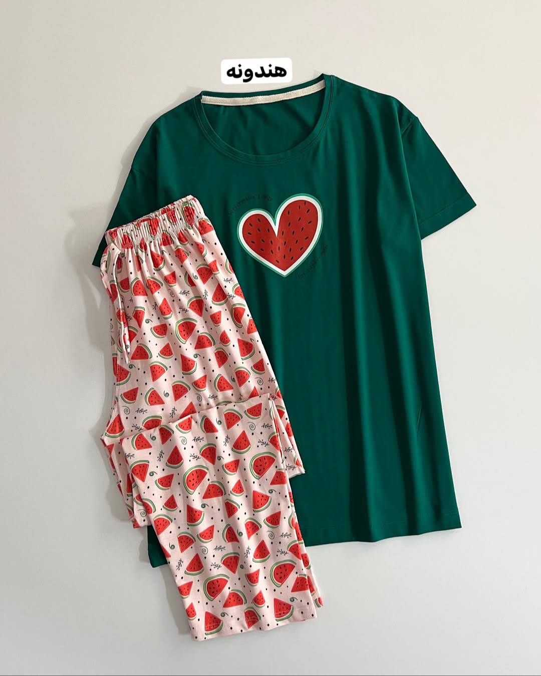 photo_2025-12-16_11-45-28