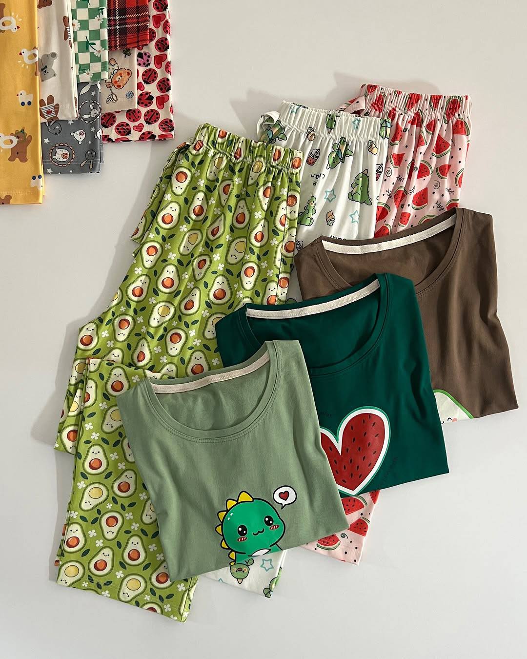 photo_2025-12-16_11-45-31