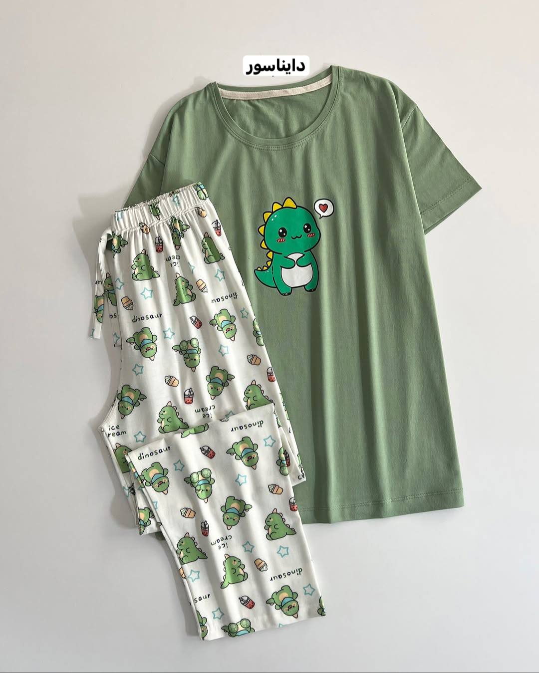 photo_2025-12-16_11-45-33