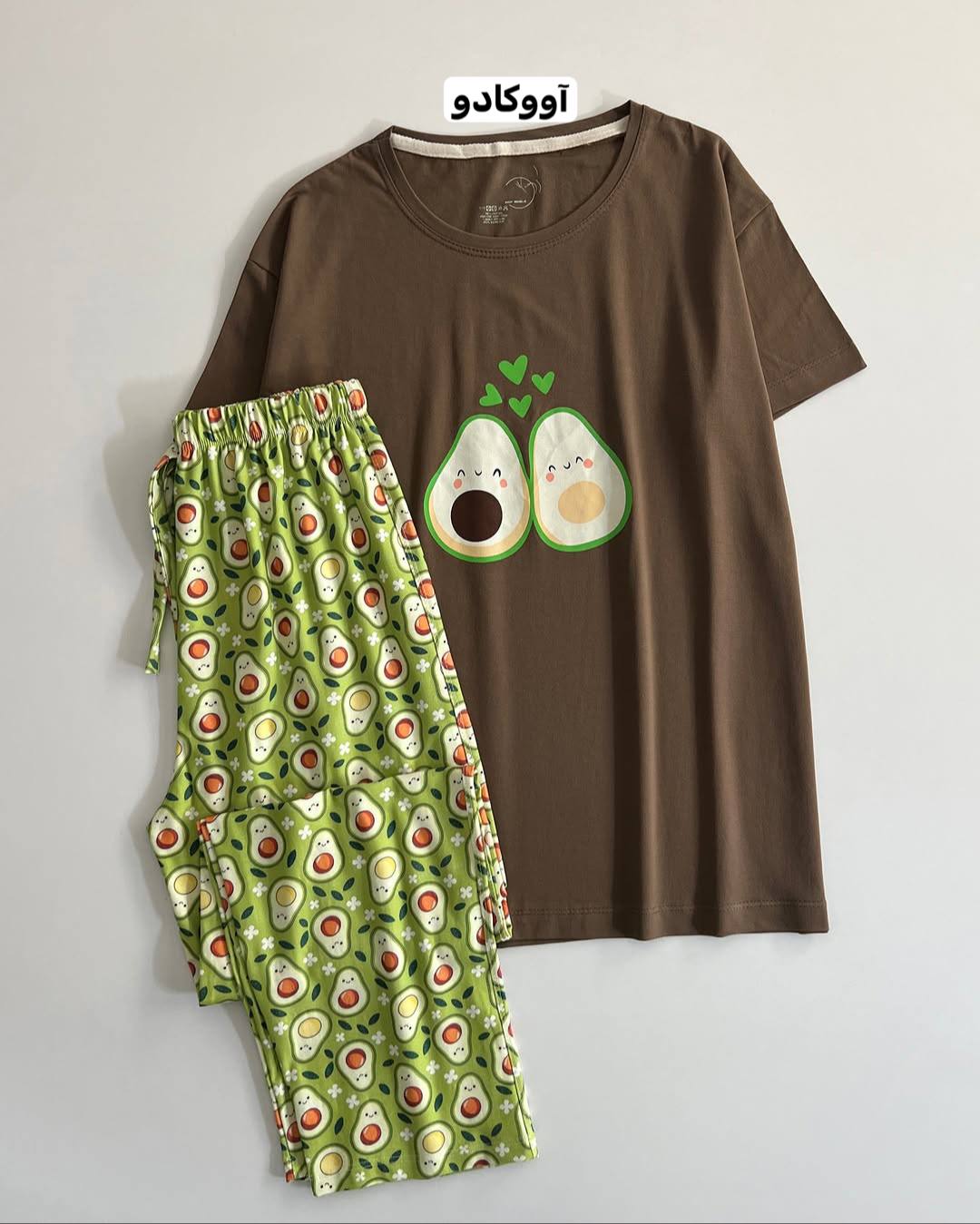 photo_2025-12-16_11-45-35