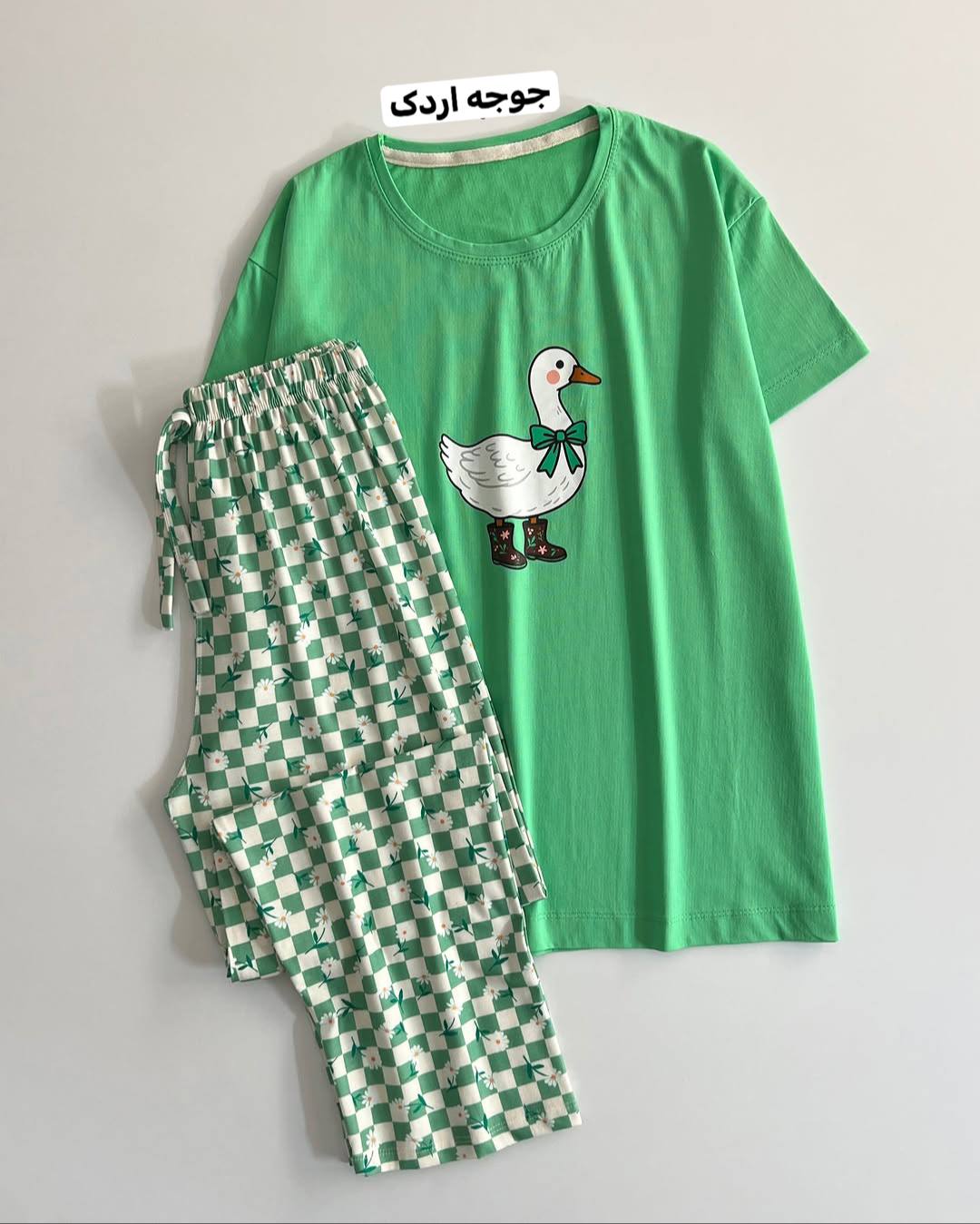 photo_2025-12-16_11-45-37