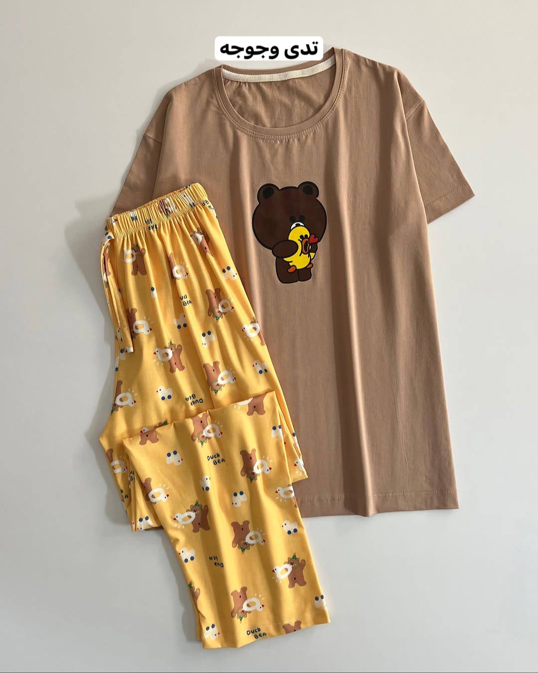 photo_2025-12-16_11-45-40