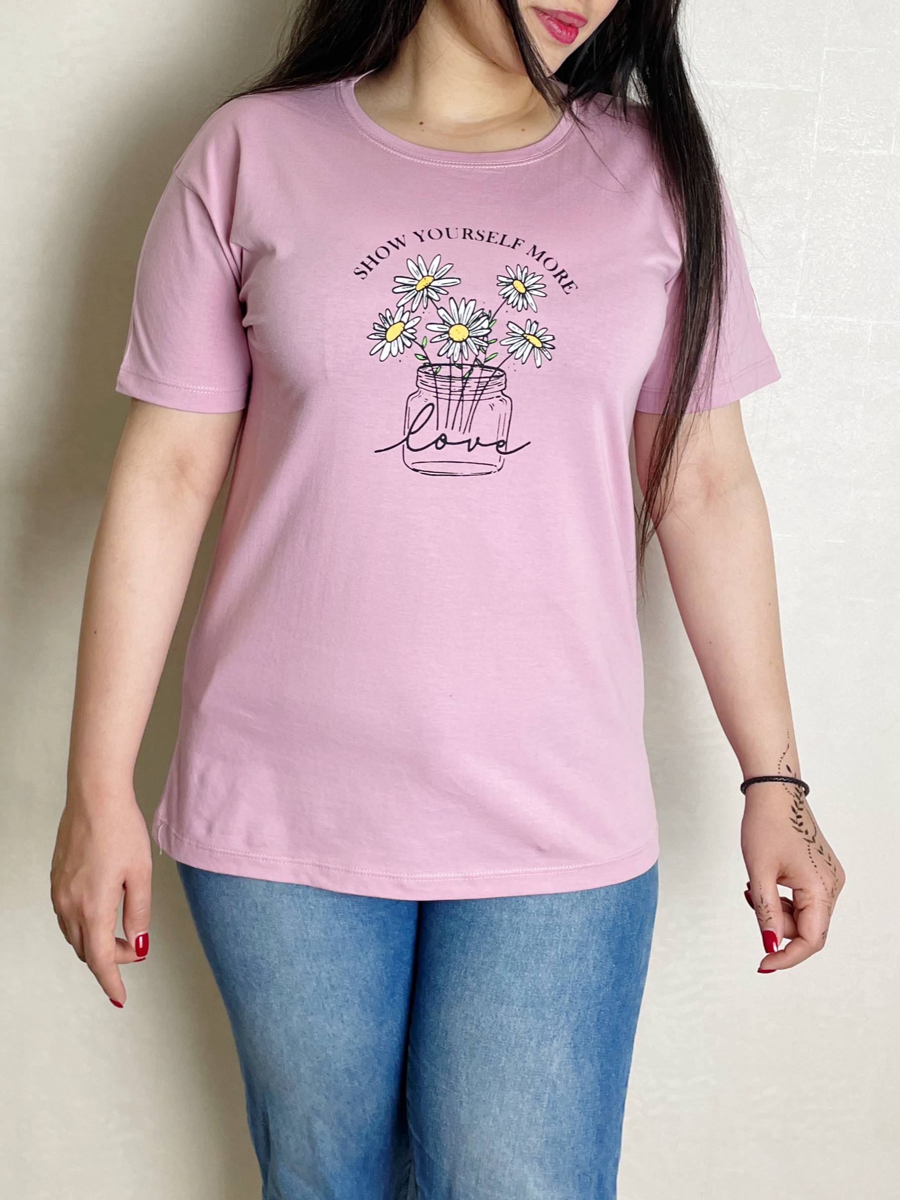 photo_2_2025-12-16_11-41-51