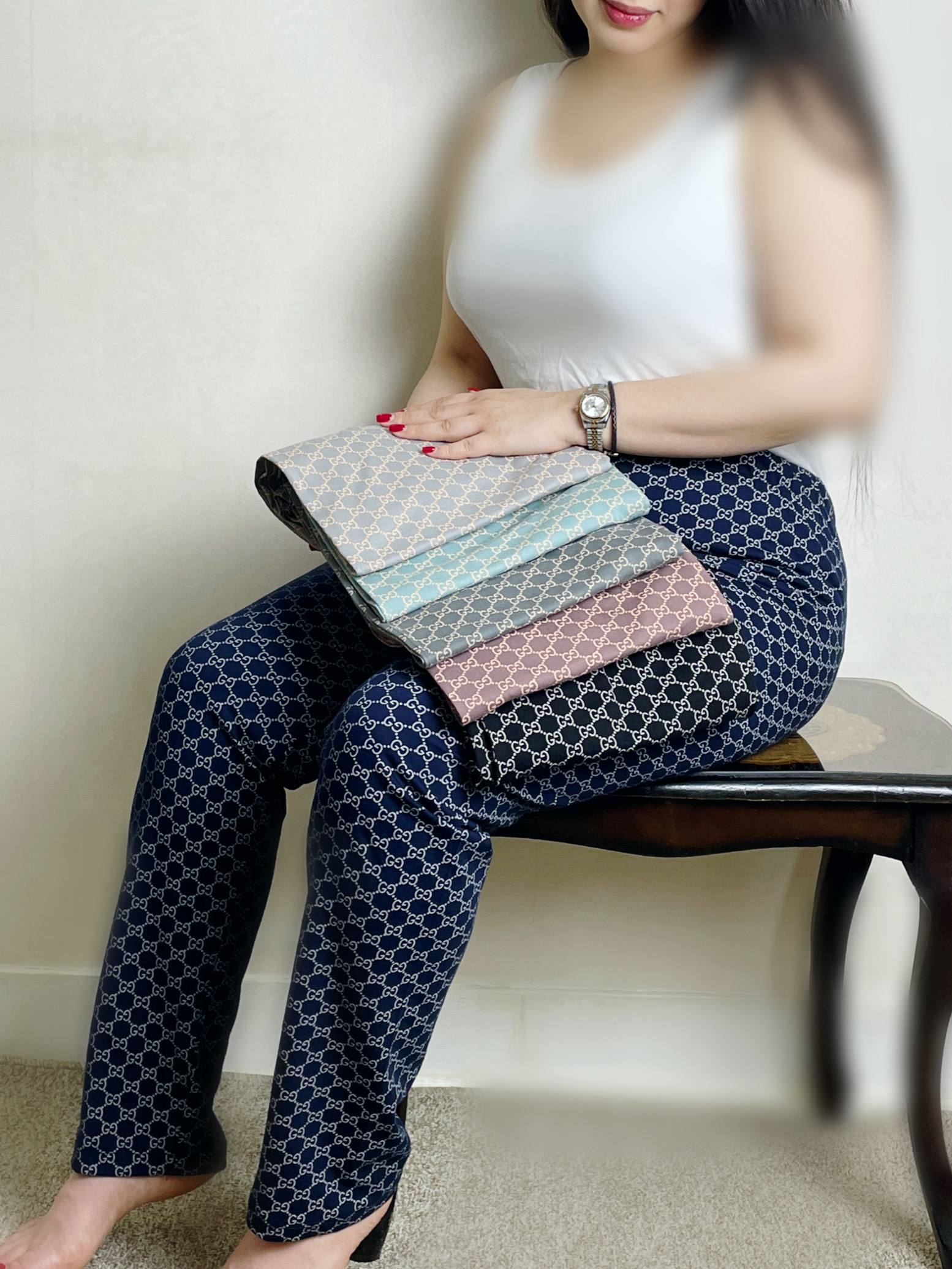 photo_2_2025-12-25_09-50-39