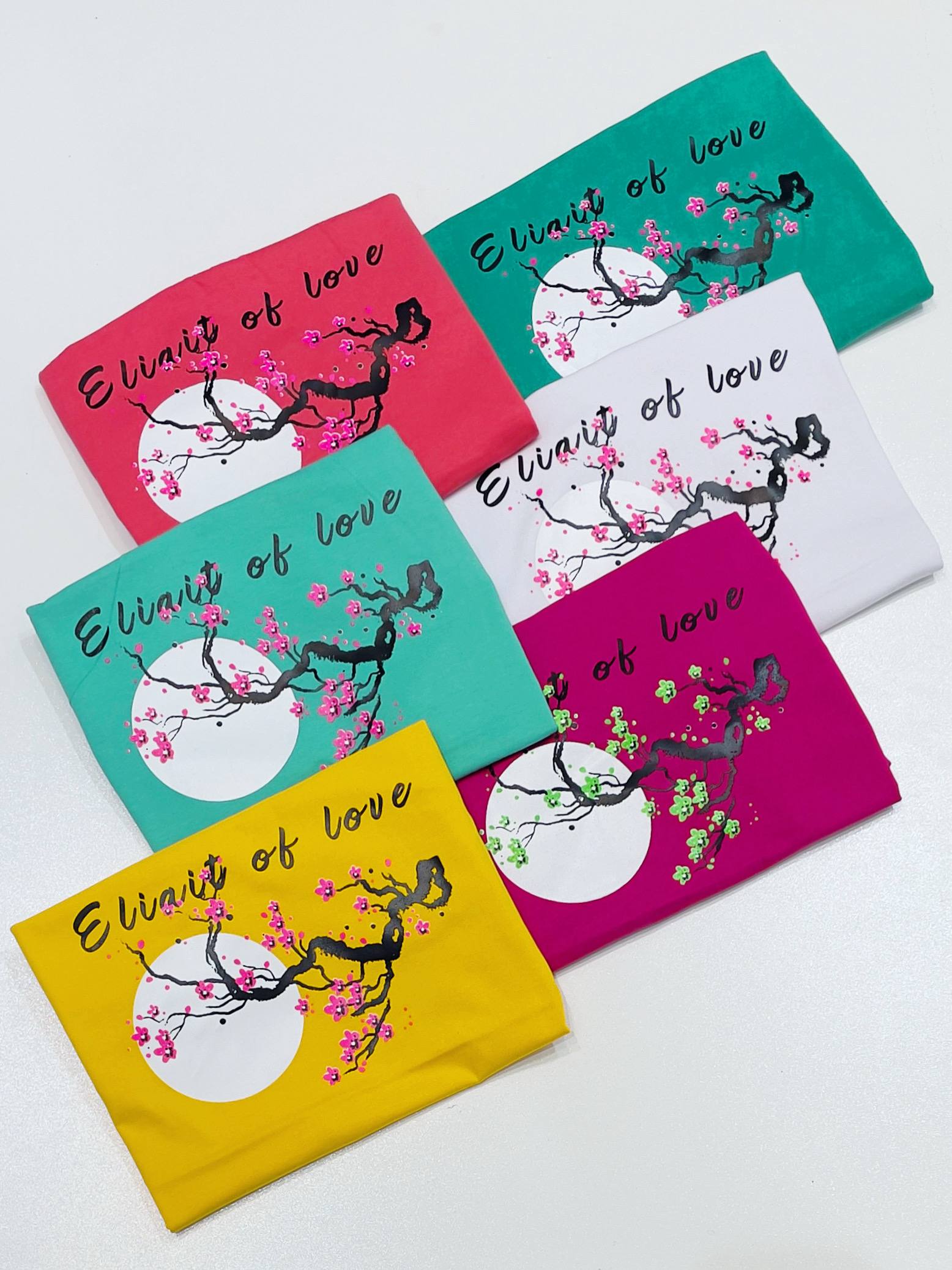 photo_2_2025-12-29_15-20-08