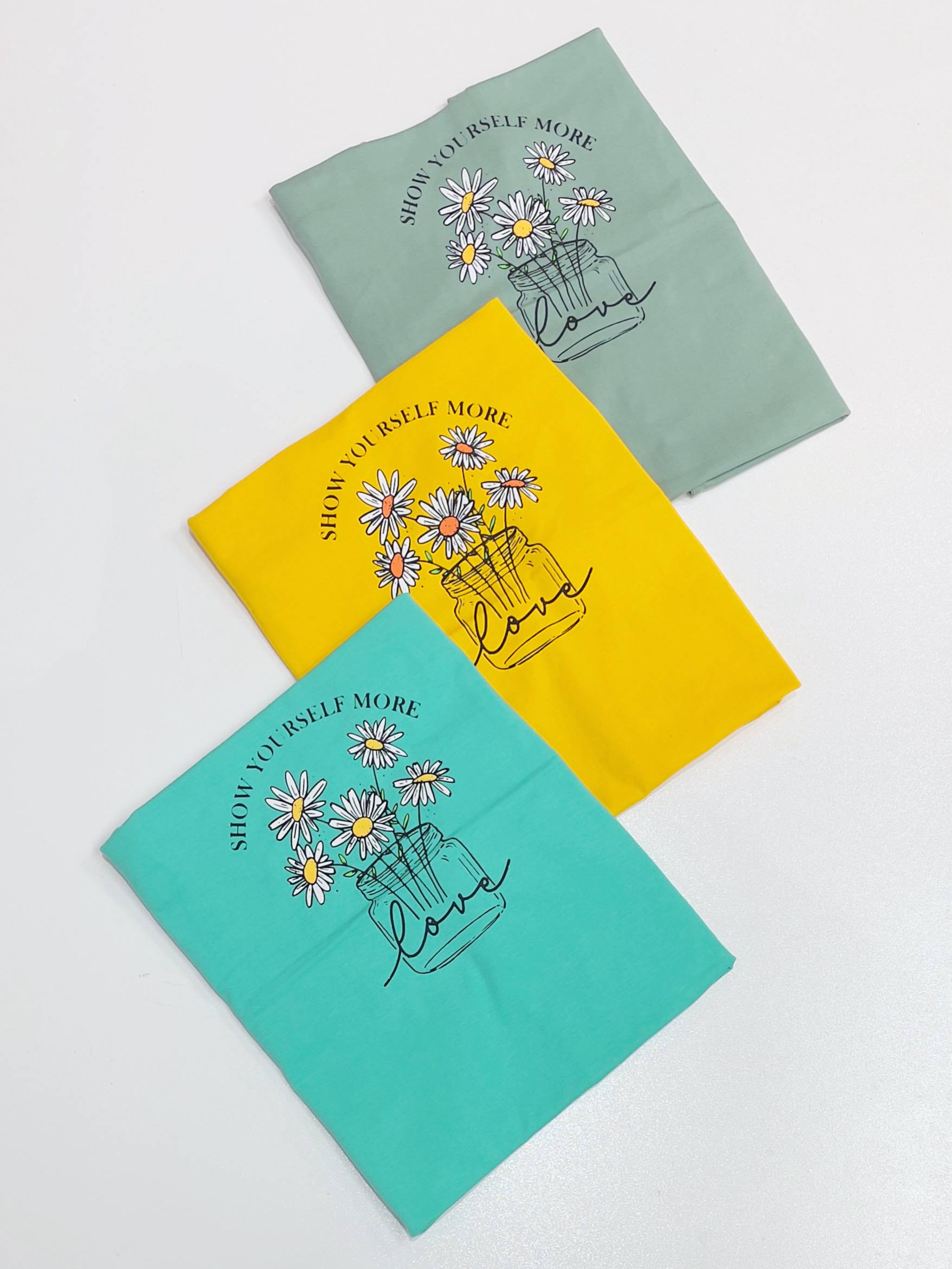 photo_3_2025-12-16_11-41-51