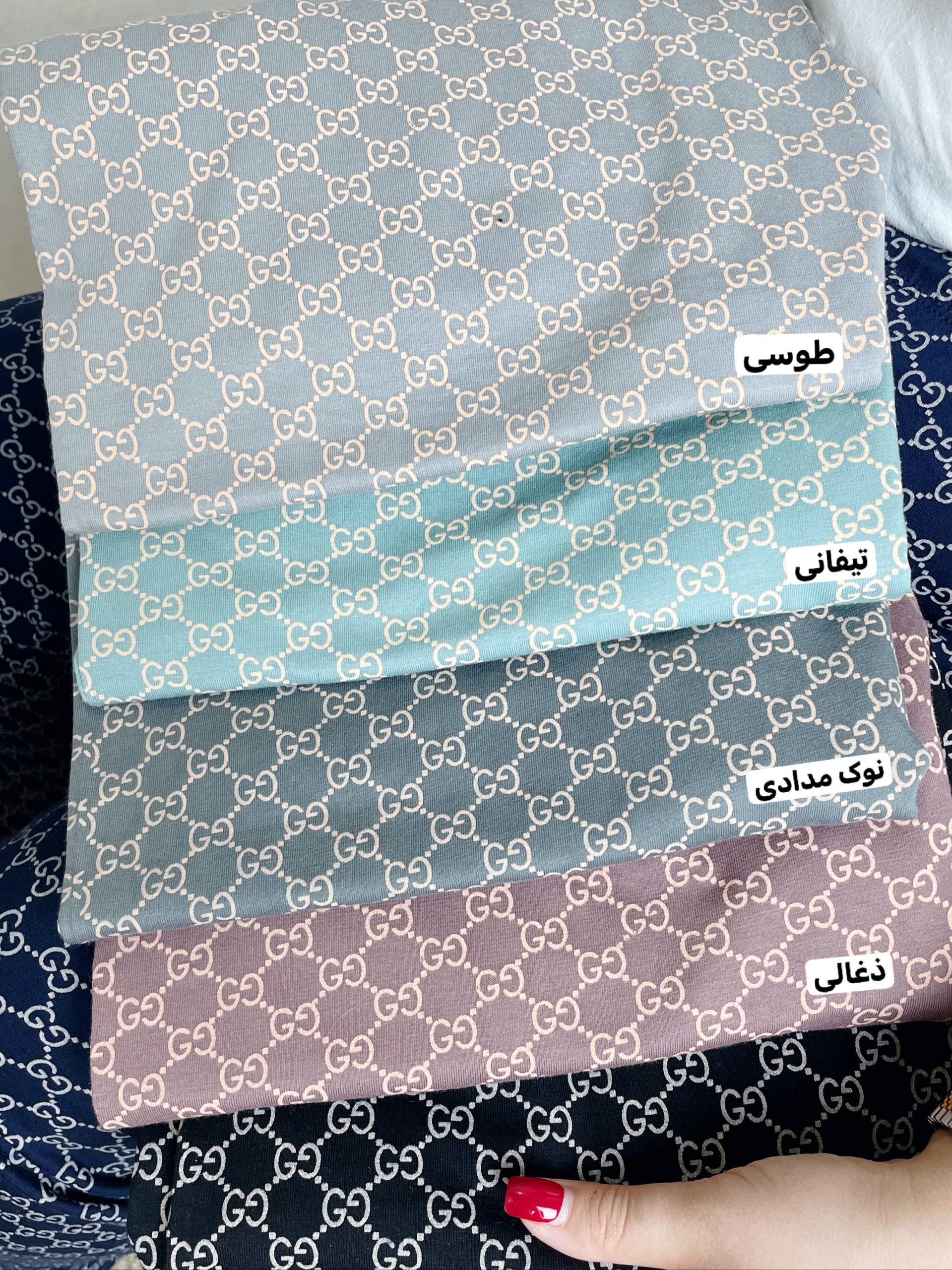 photo_3_2025-12-25_09-50-39