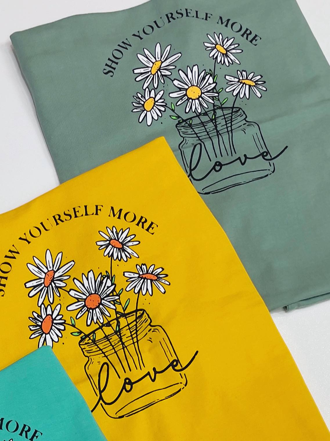 photo_4_2025-12-16_11-41-51